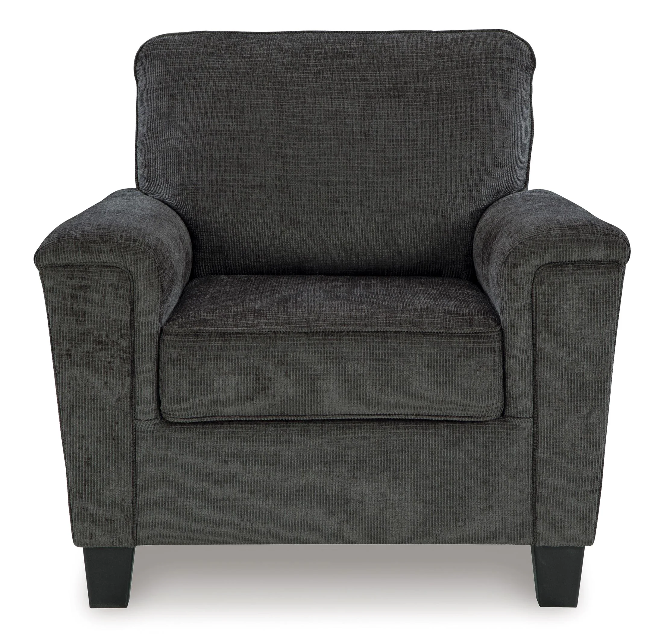 Erinslane Chair - Image 6
