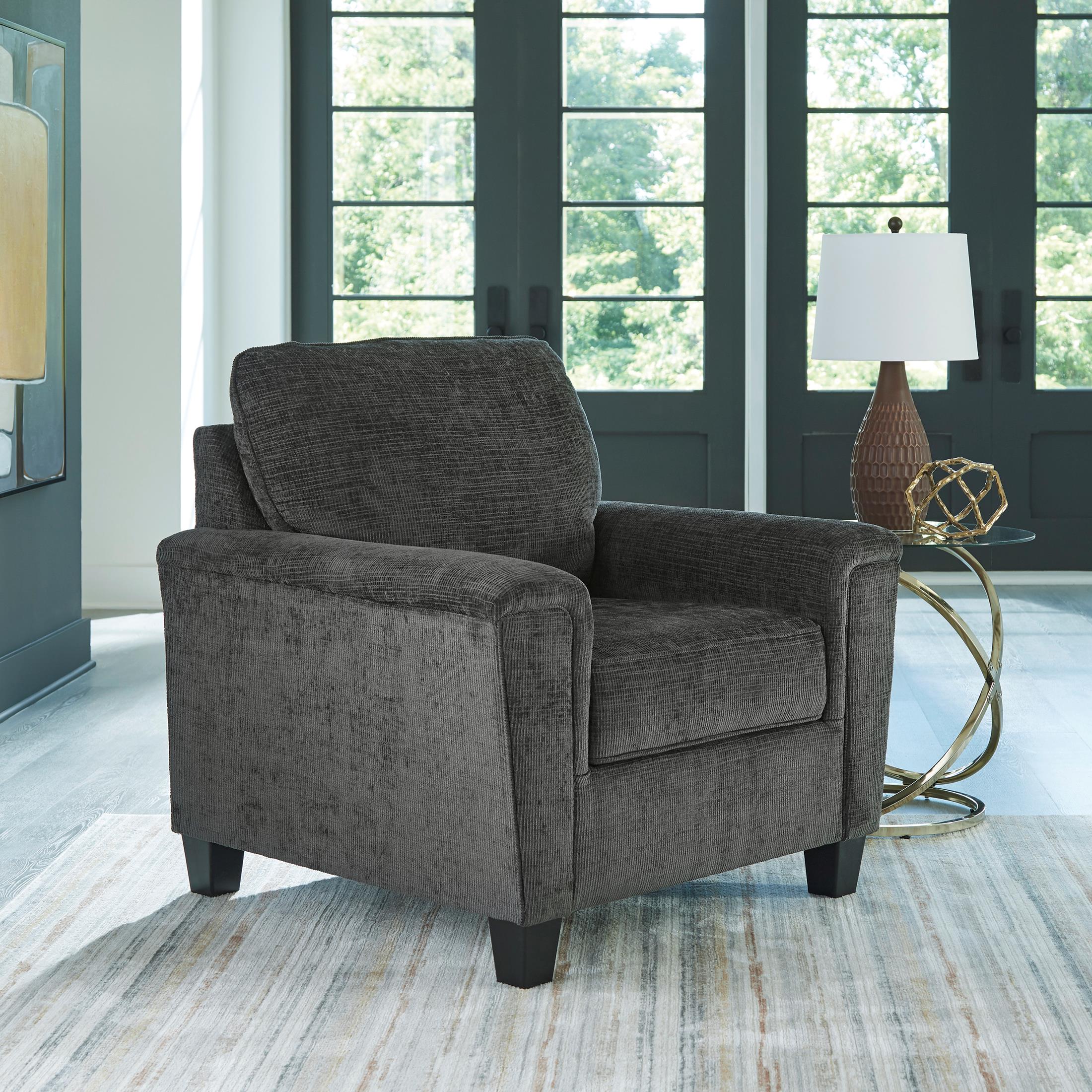 Erinslane Chair - Image 7