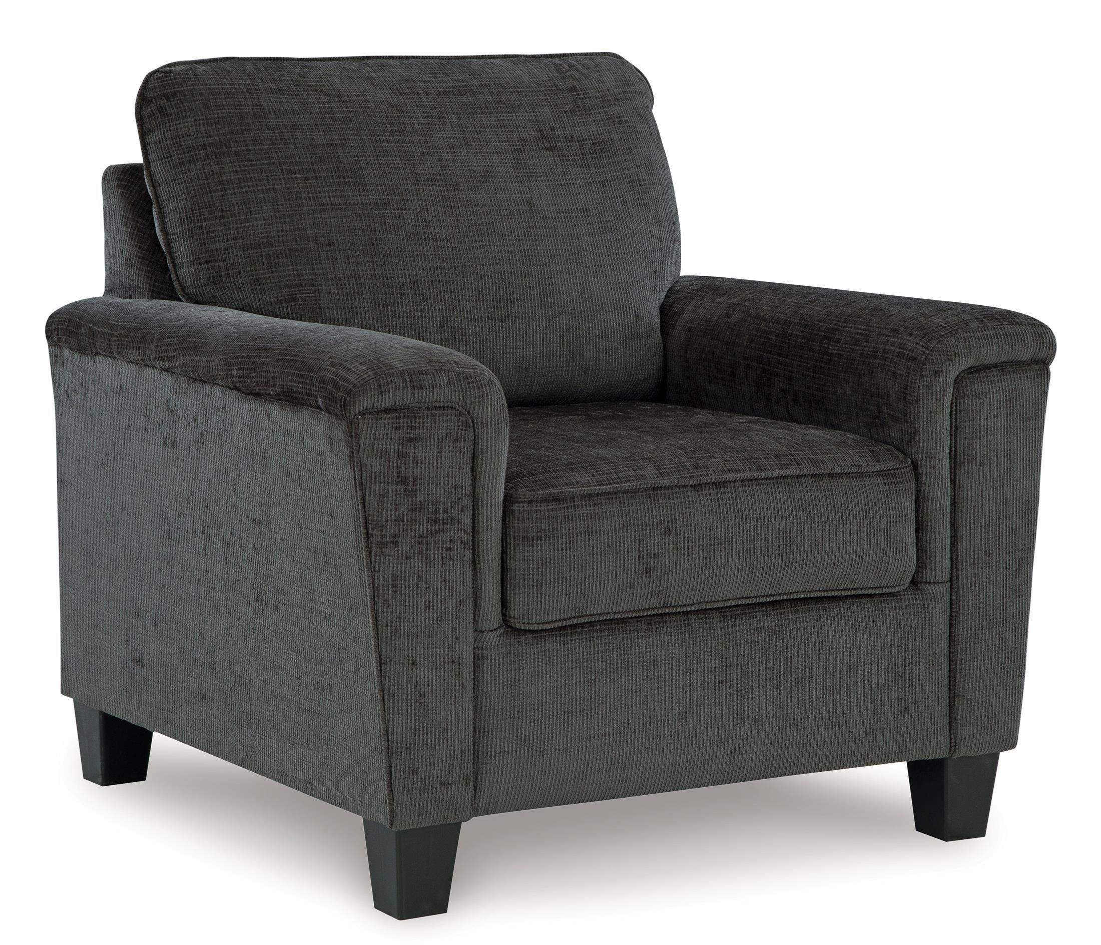 Erinslane Chair - Image 8
