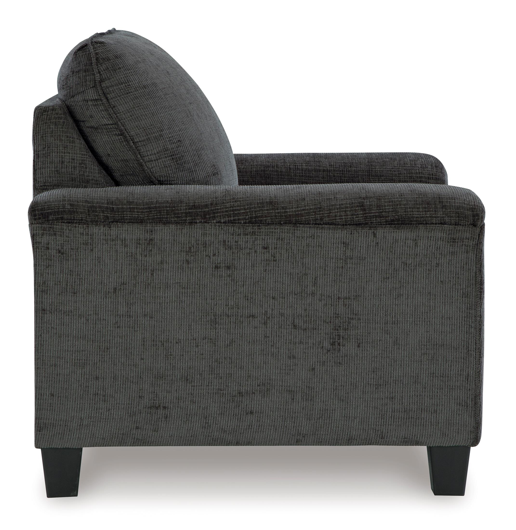 Erinslane Chair - Image 9