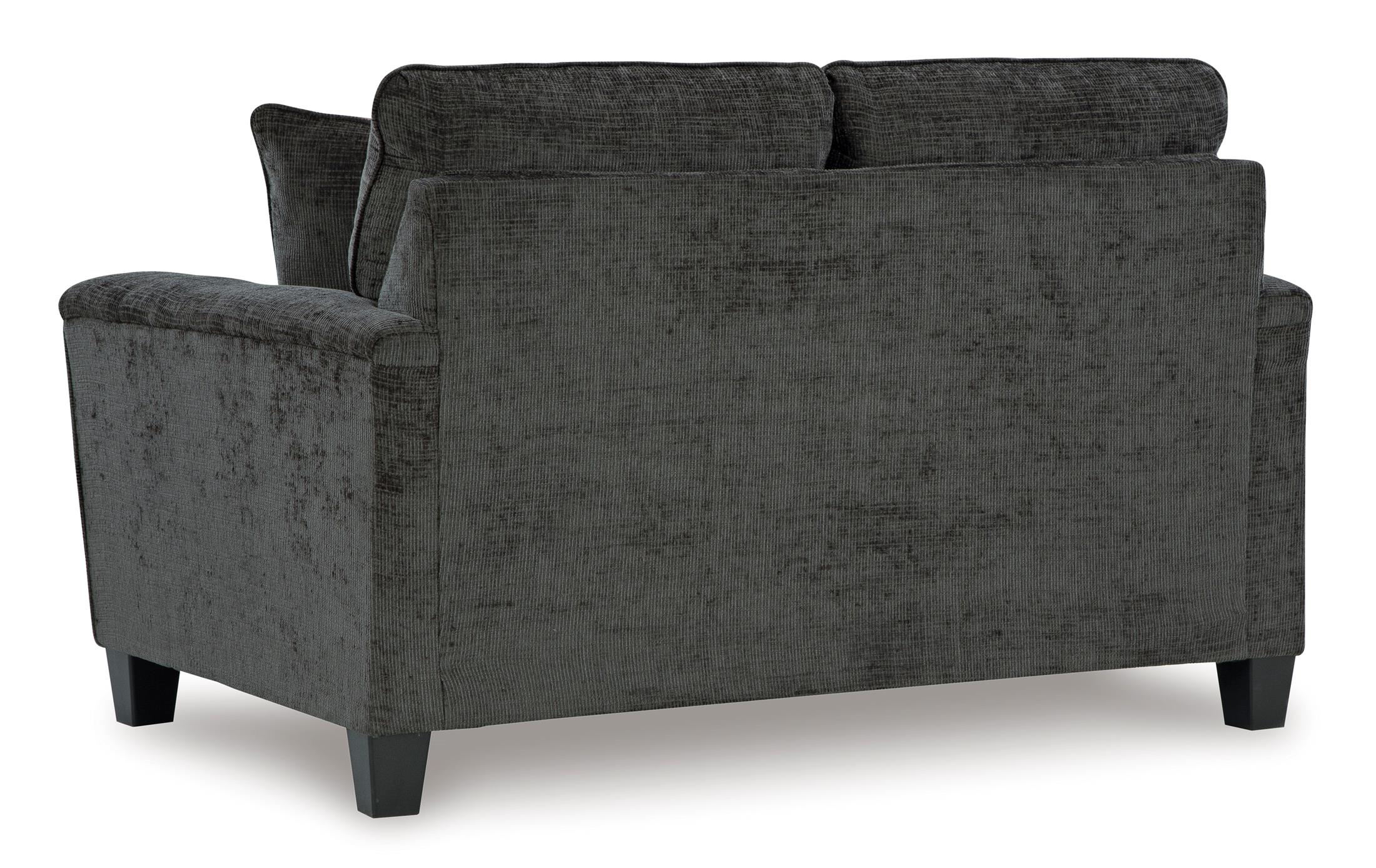 Erinslane Loveseat - Image 5