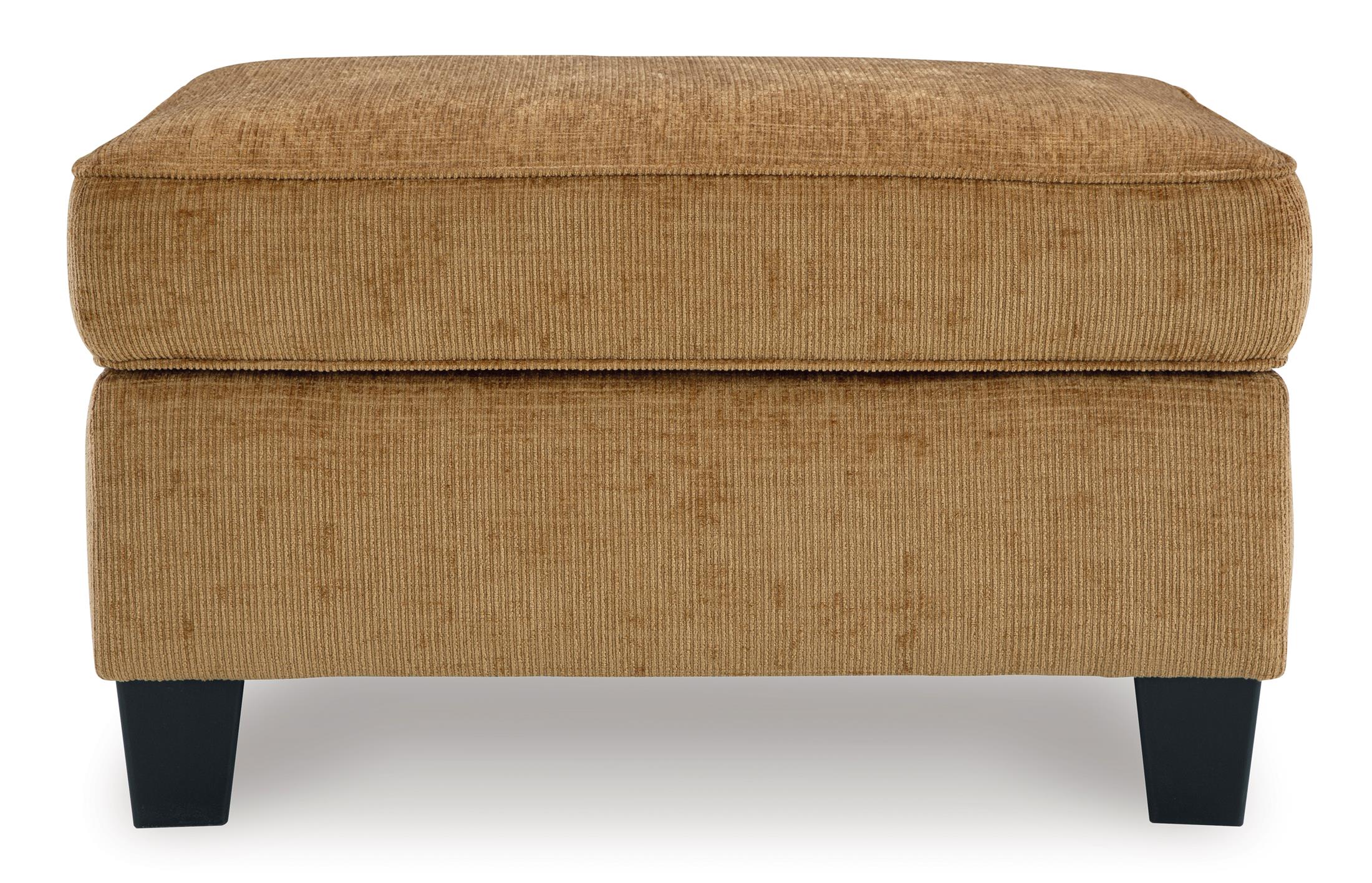Erinslane Ottoman