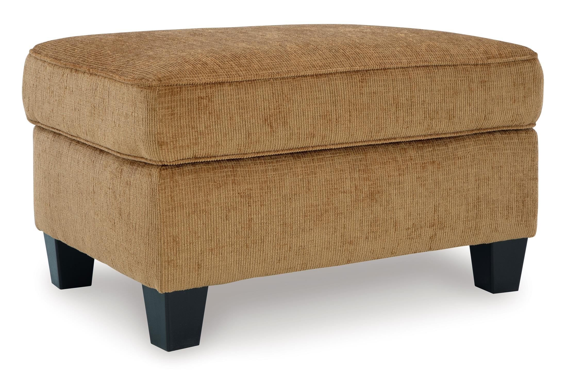 Erinslane Ottoman - Image 3