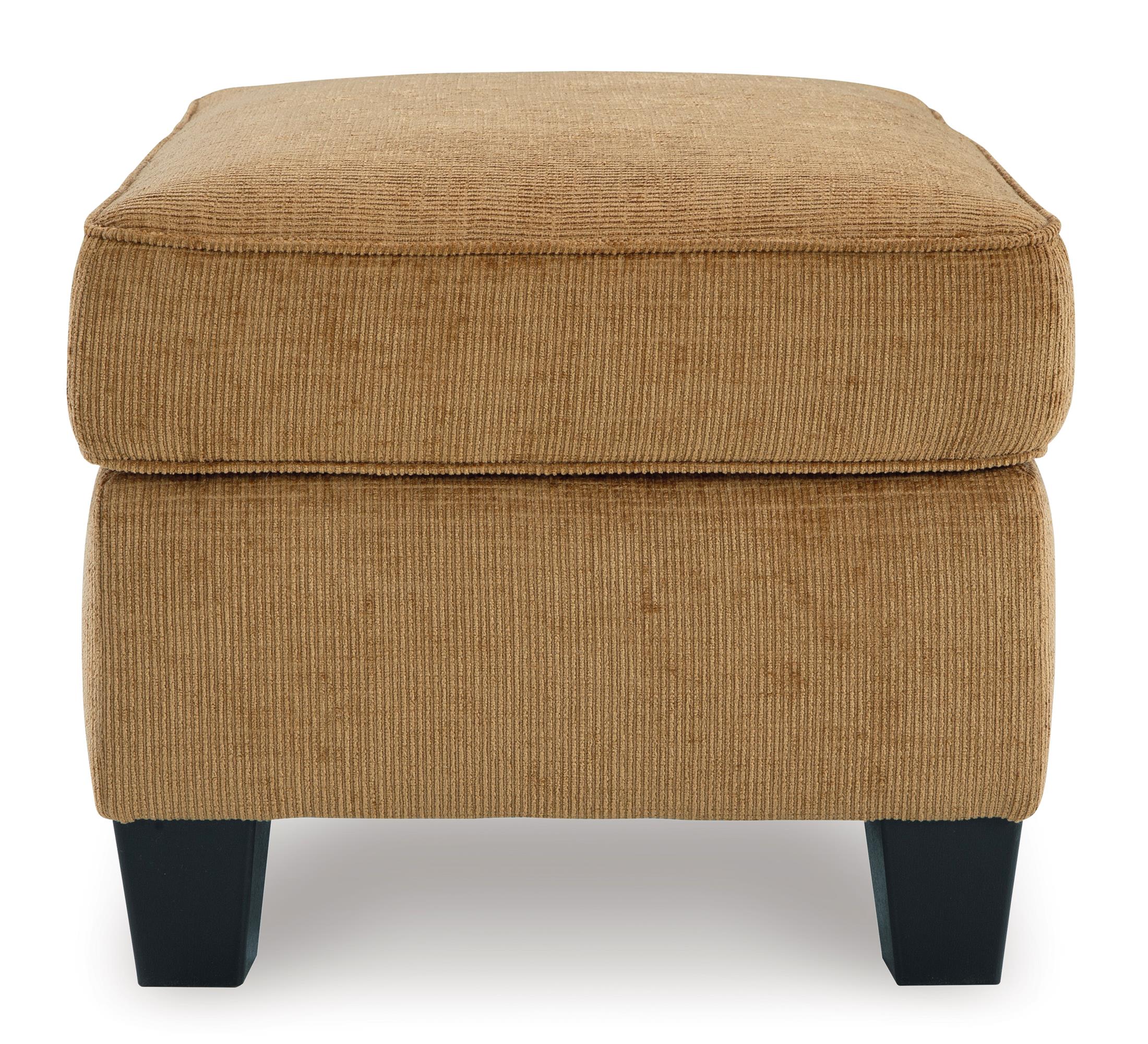 Erinslane Ottoman - Image 4