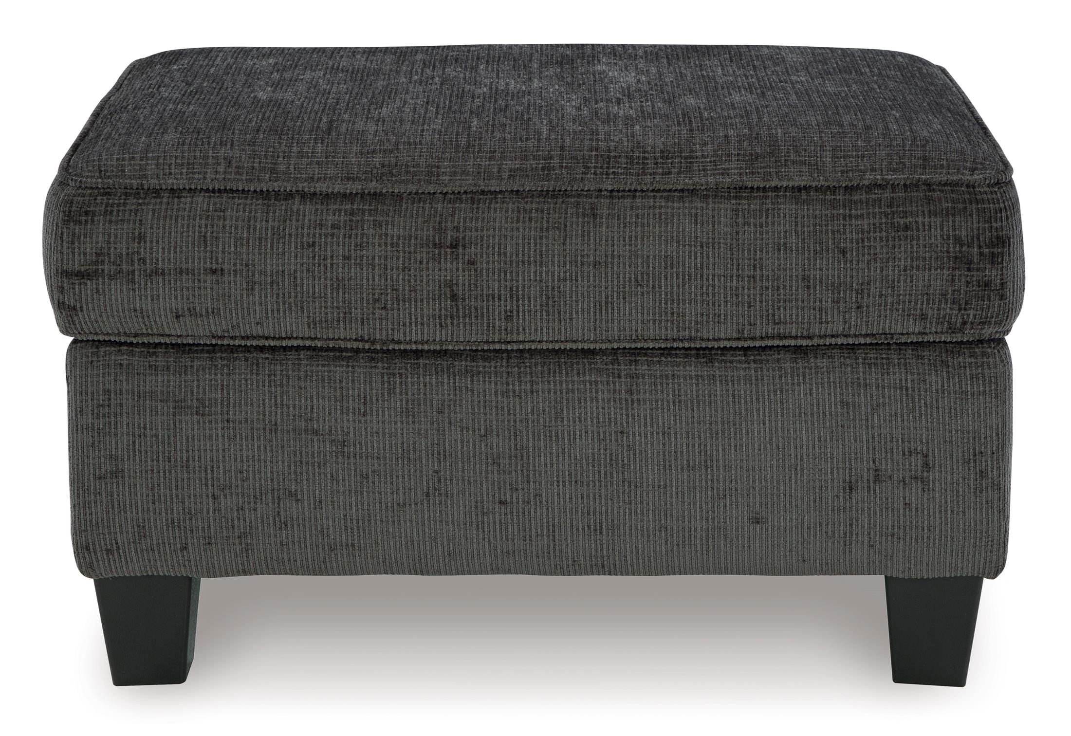 Erinslane Ottoman - Image 5