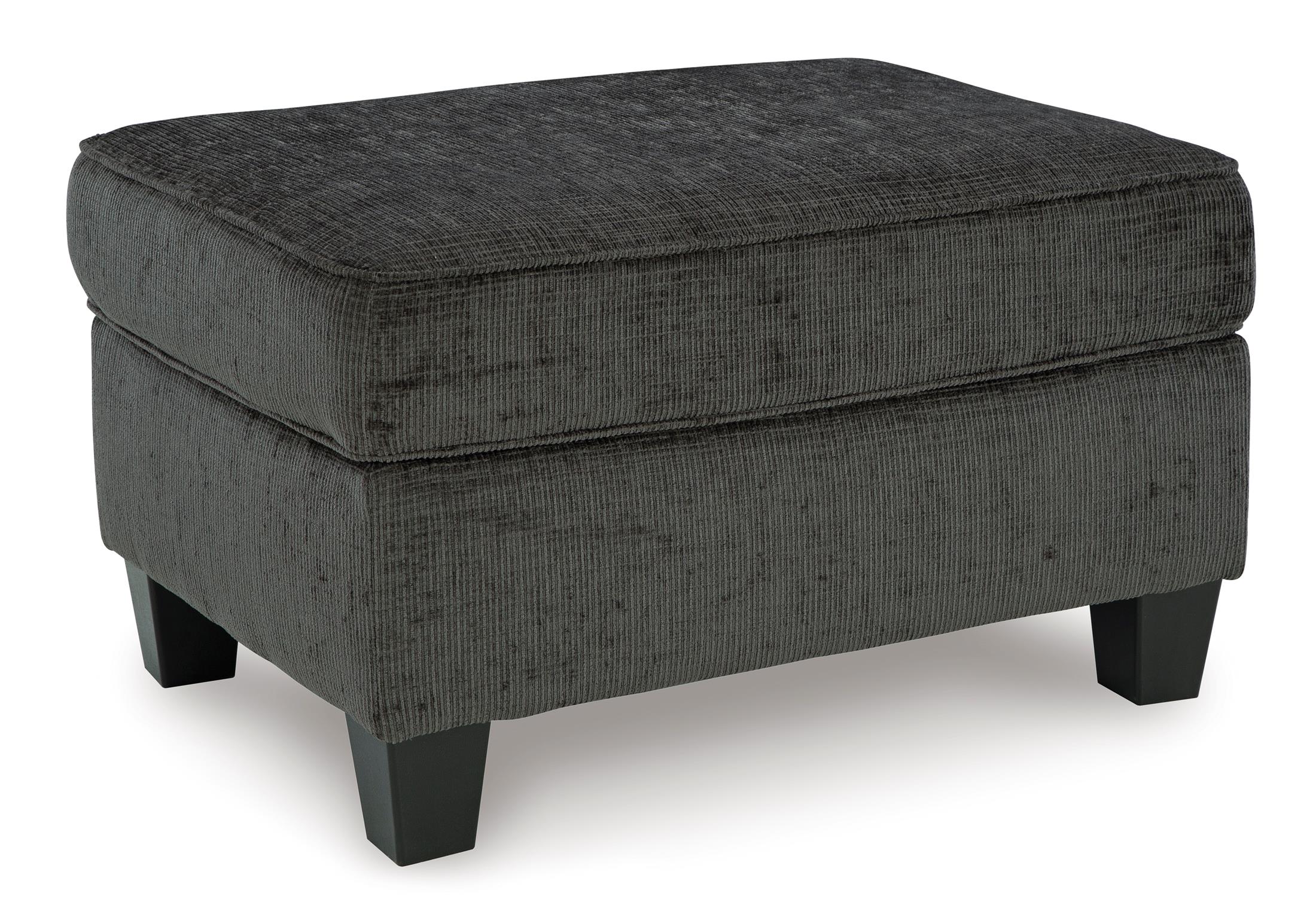 Erinslane Ottoman - Image 7