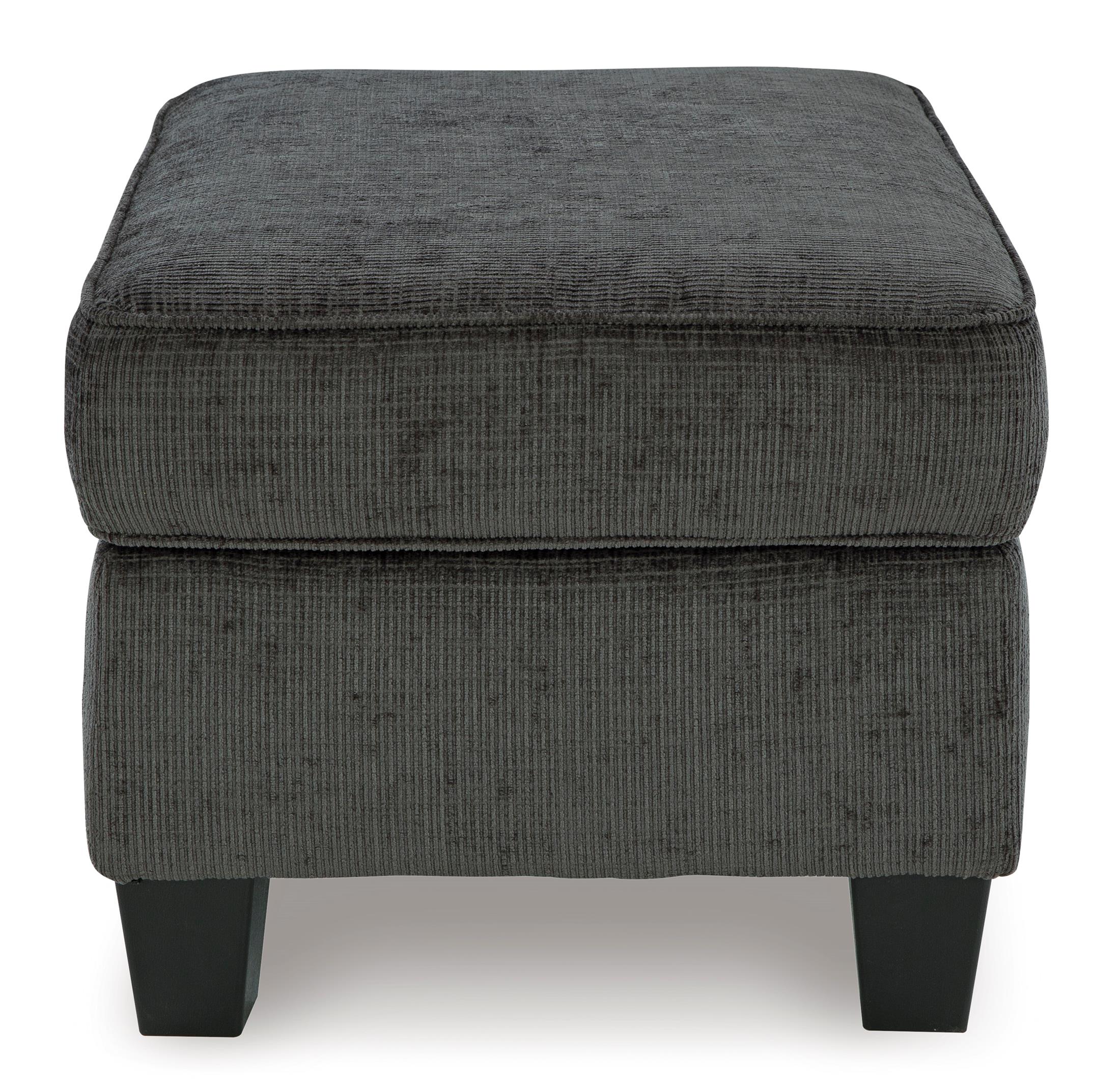 Erinslane Ottoman - Image 8