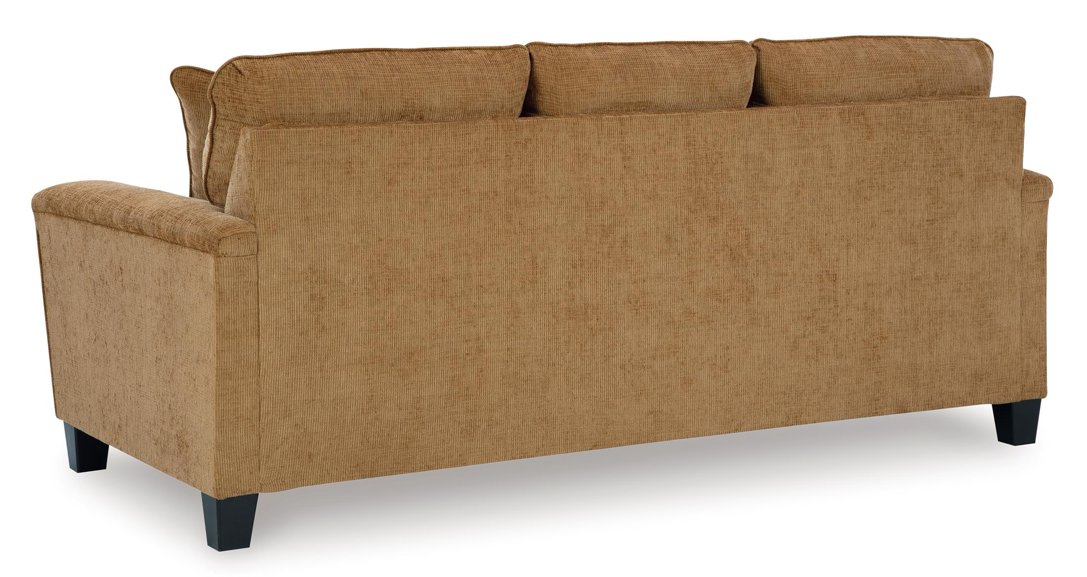 Erinslane Sofa - Image 10