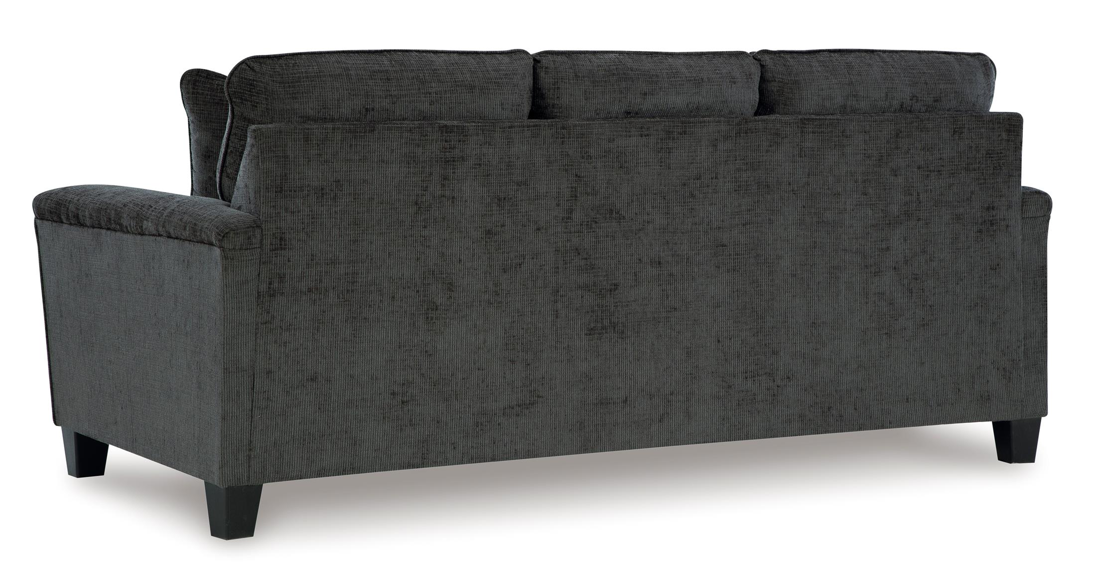 Erinslane Sofa - Image 5