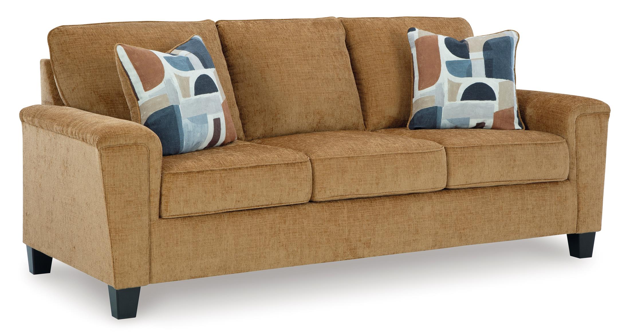 Erinslane Sofa - Image 8