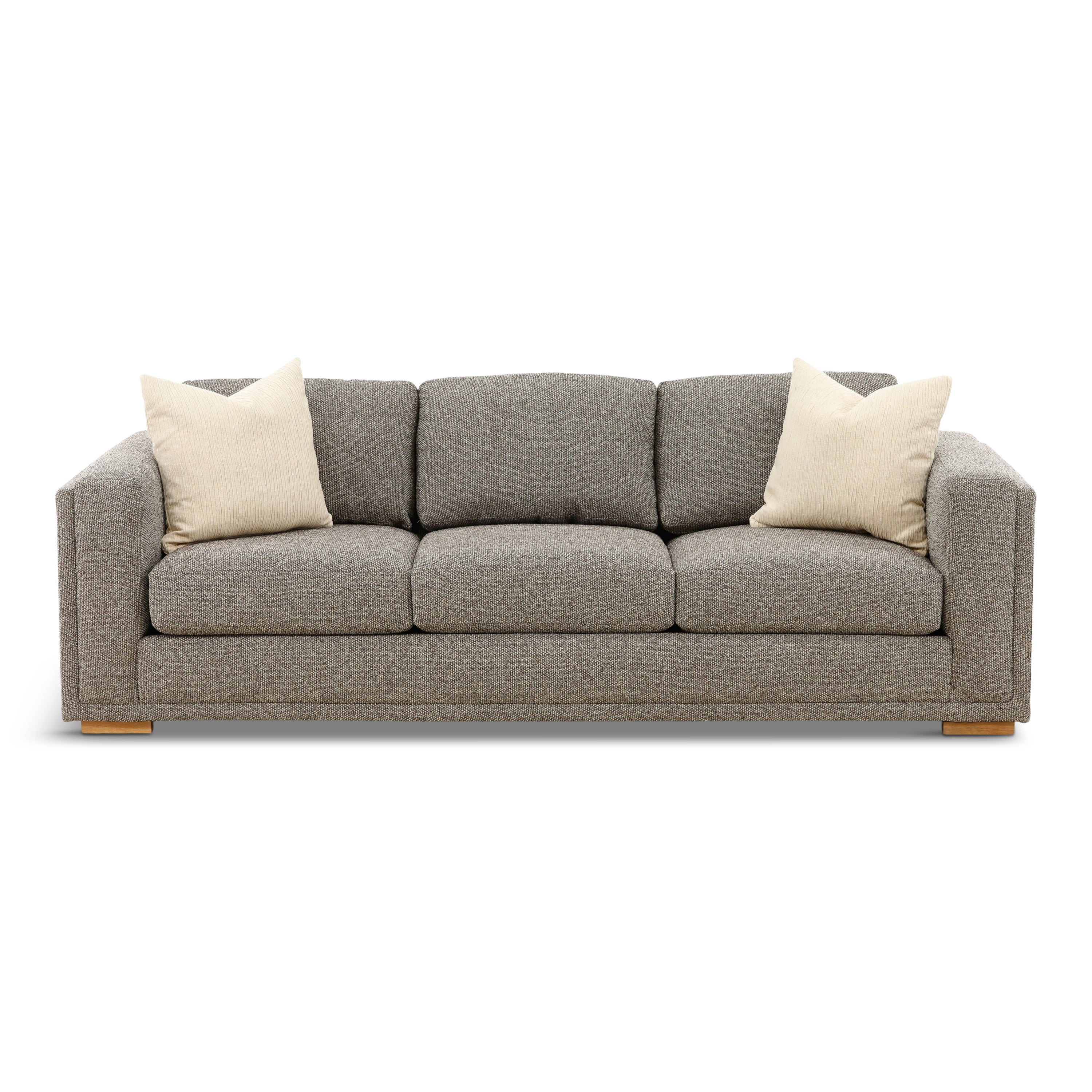 Rockefeller Estate Sofa