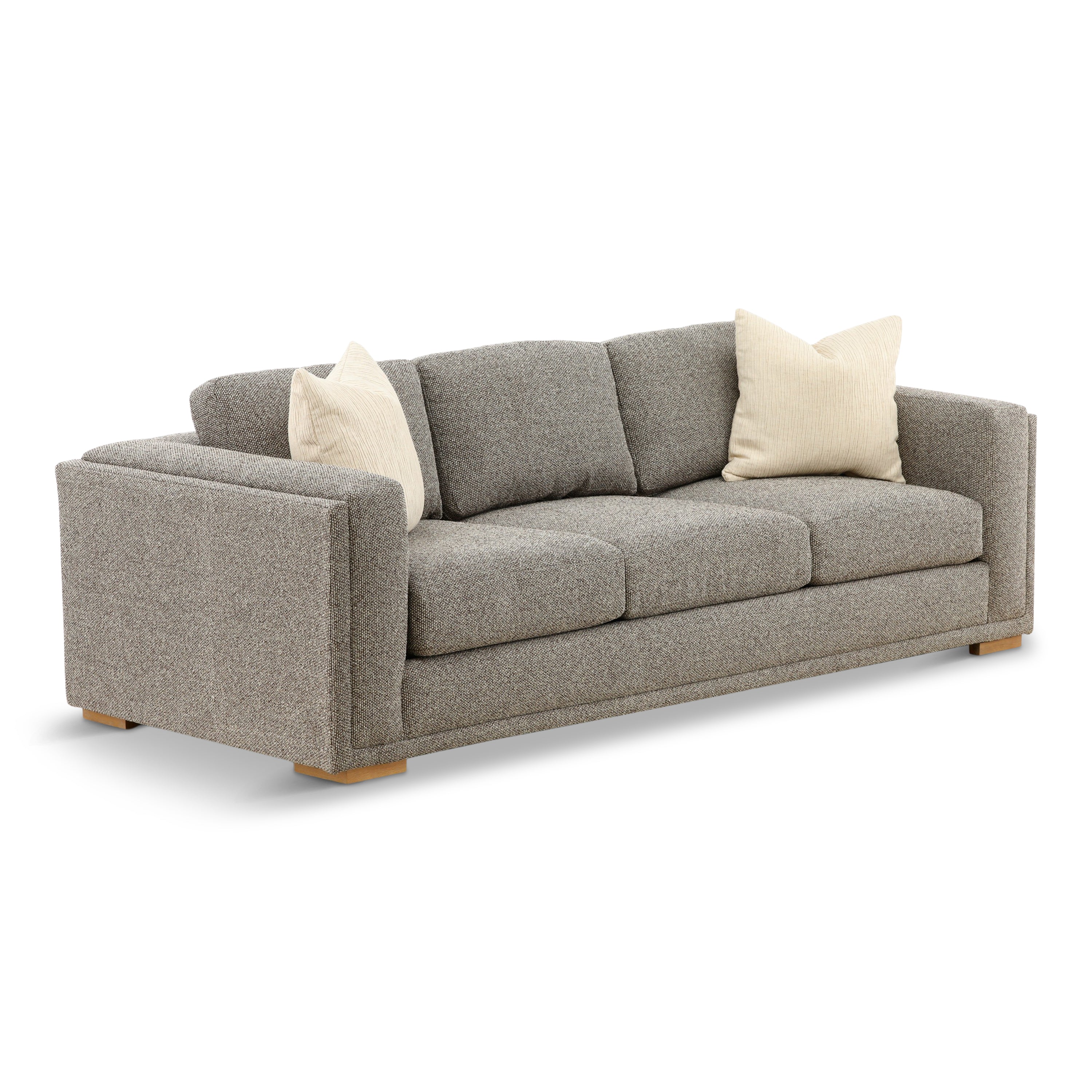 Rockefeller Estate Sofa - Image 3