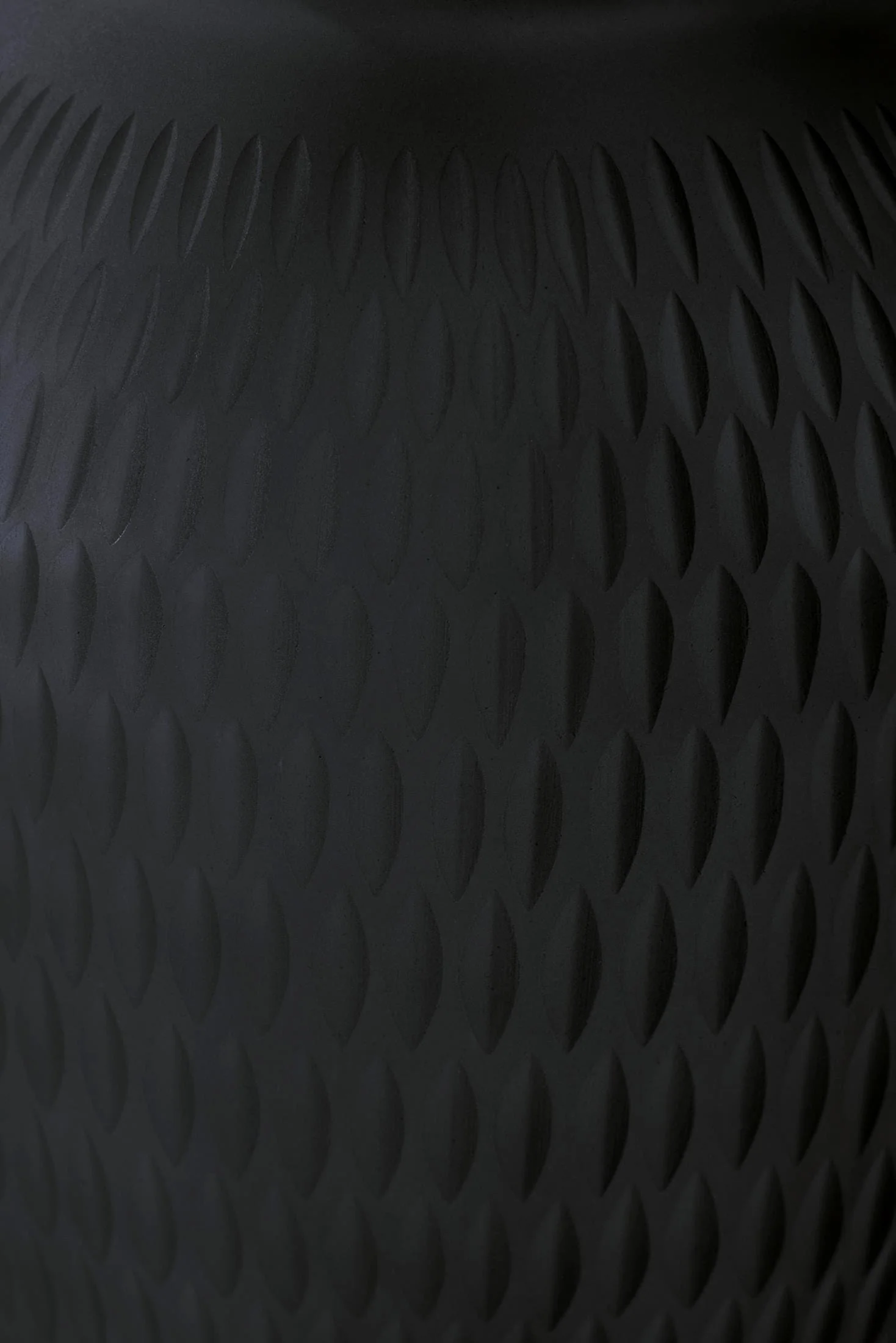 Etney Large Vase - Image 4