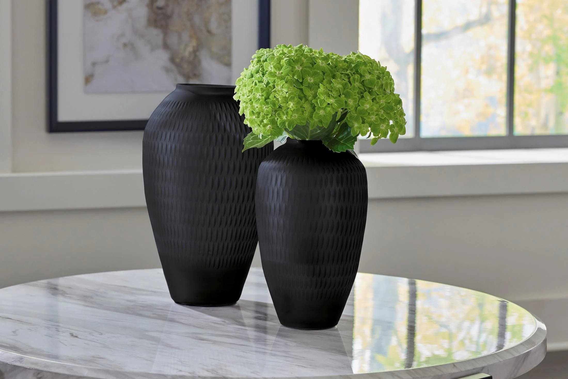 Etney Large Vase - Image 5