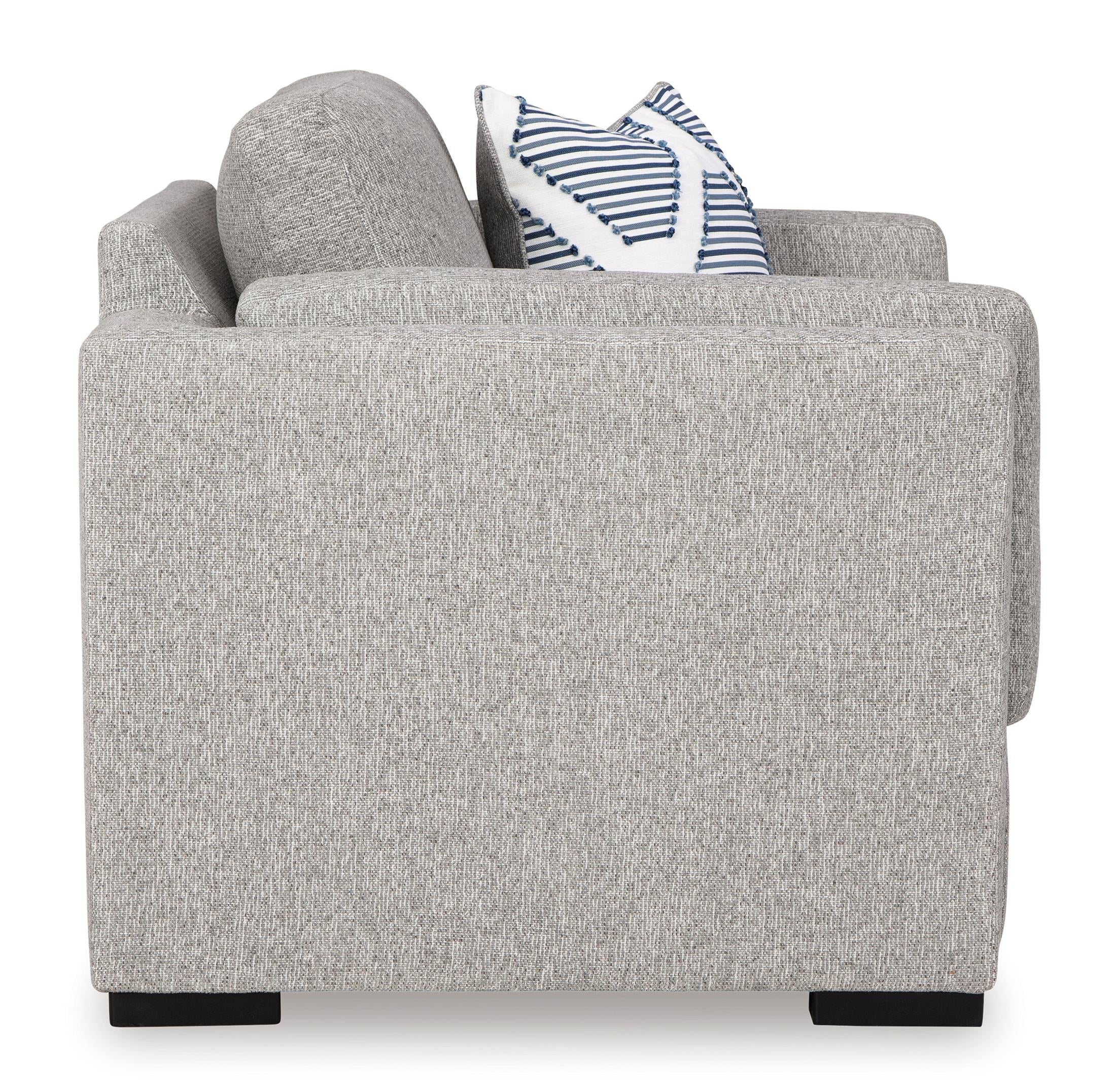 Evansley Chair 1/2 - Image 4