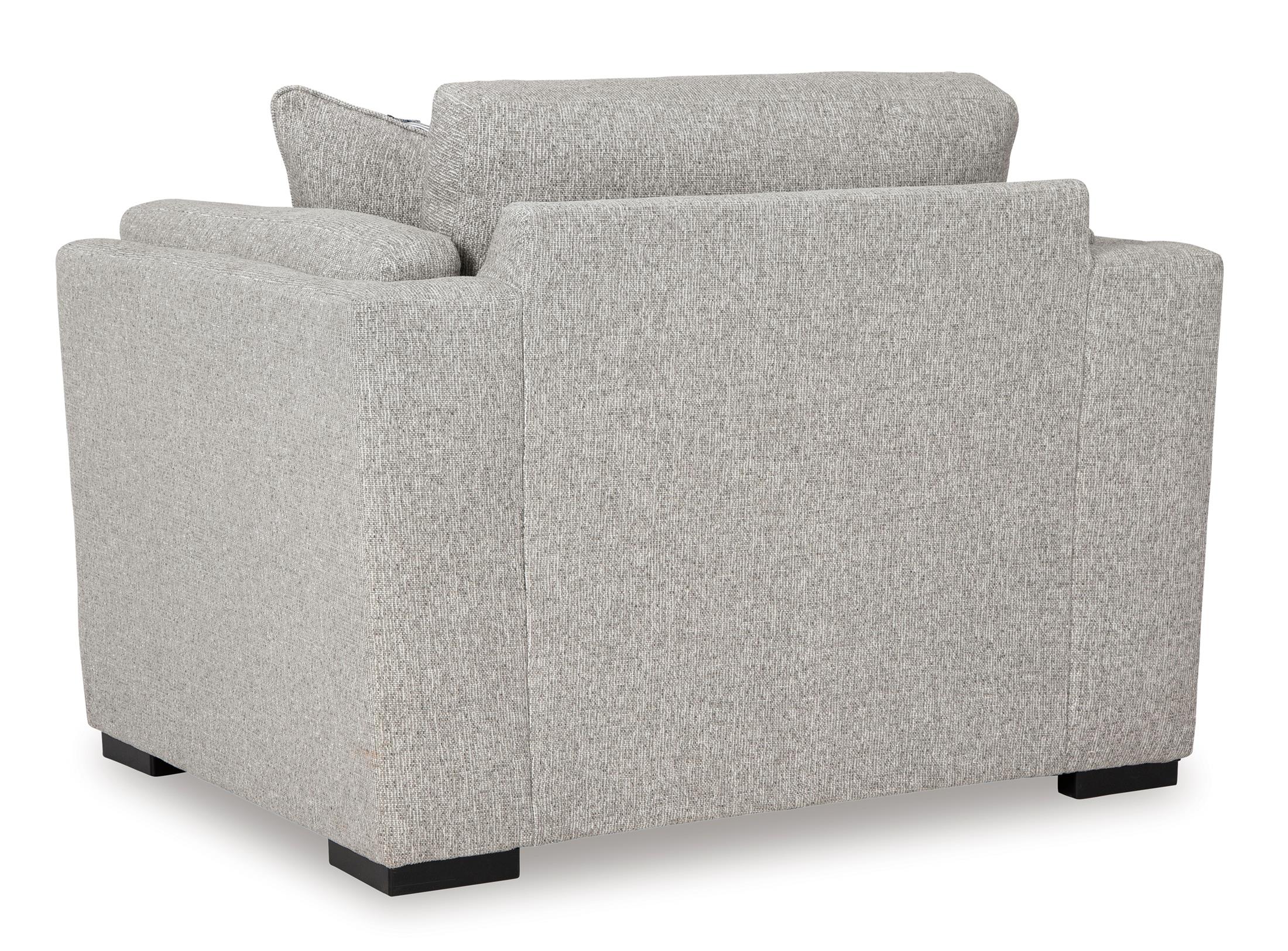 Evansley Chair 1/2 - Image 5