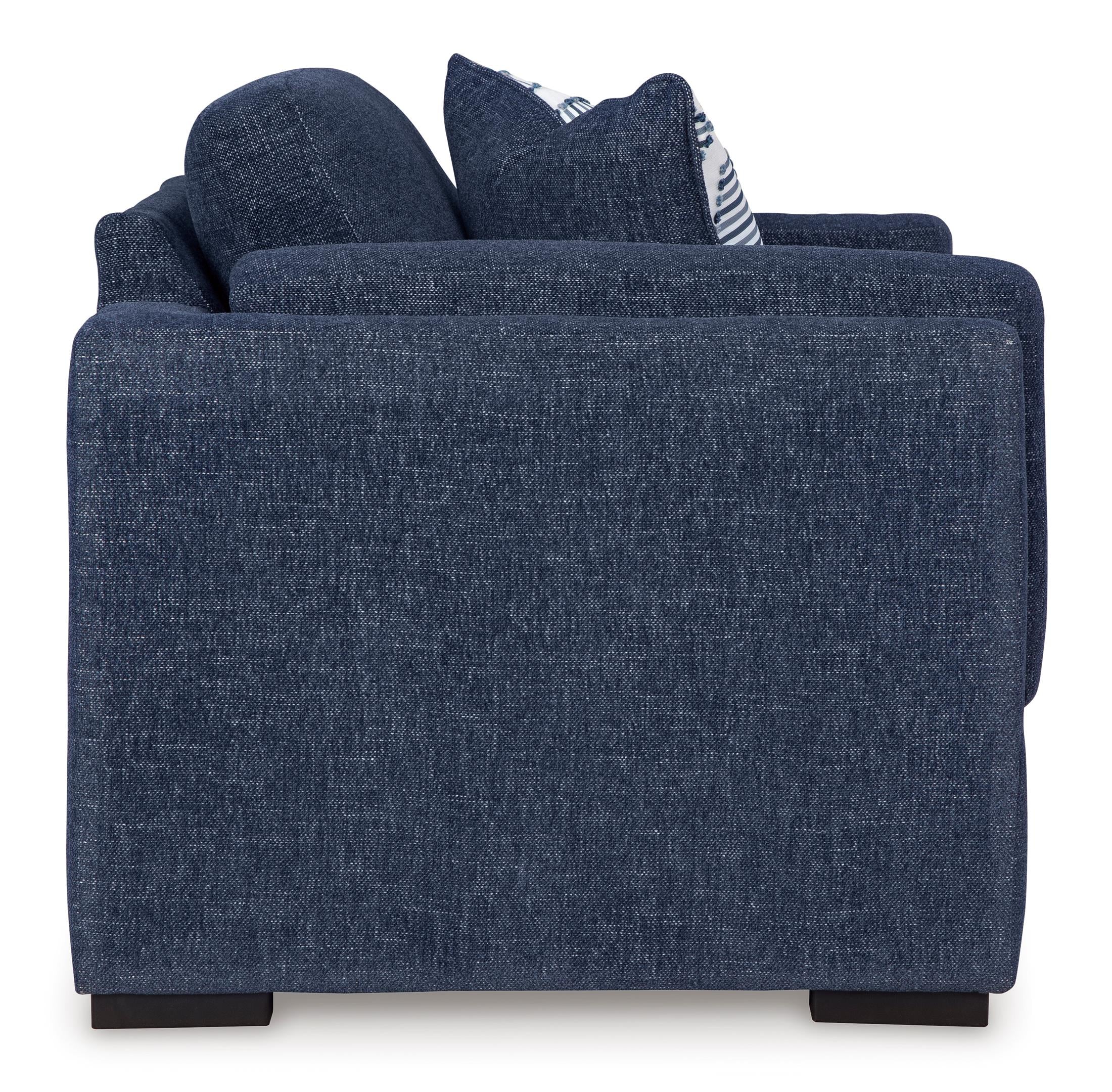 Evansley Chair 1/2 - Image 9