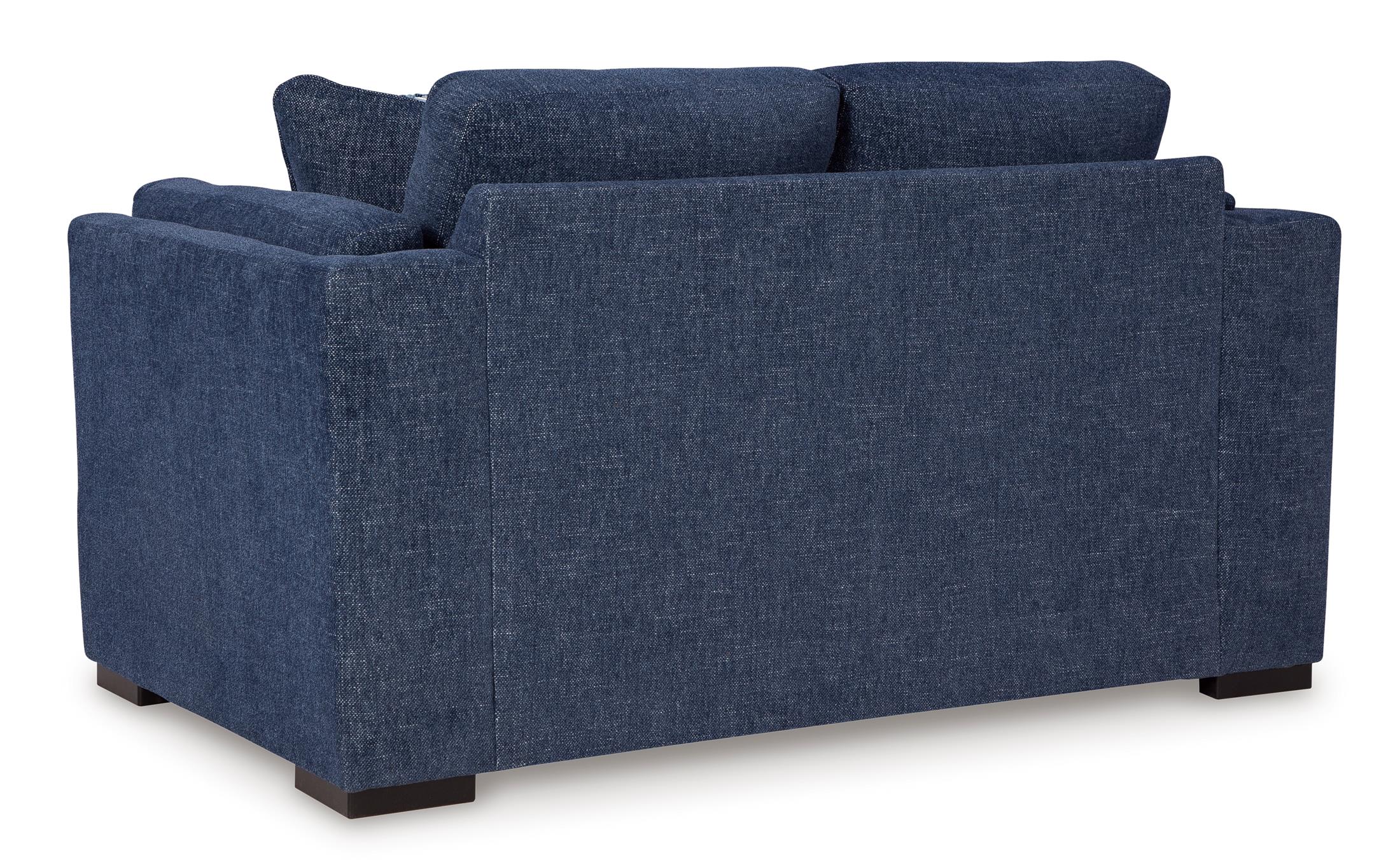 Evansley Loveseat - Image 10