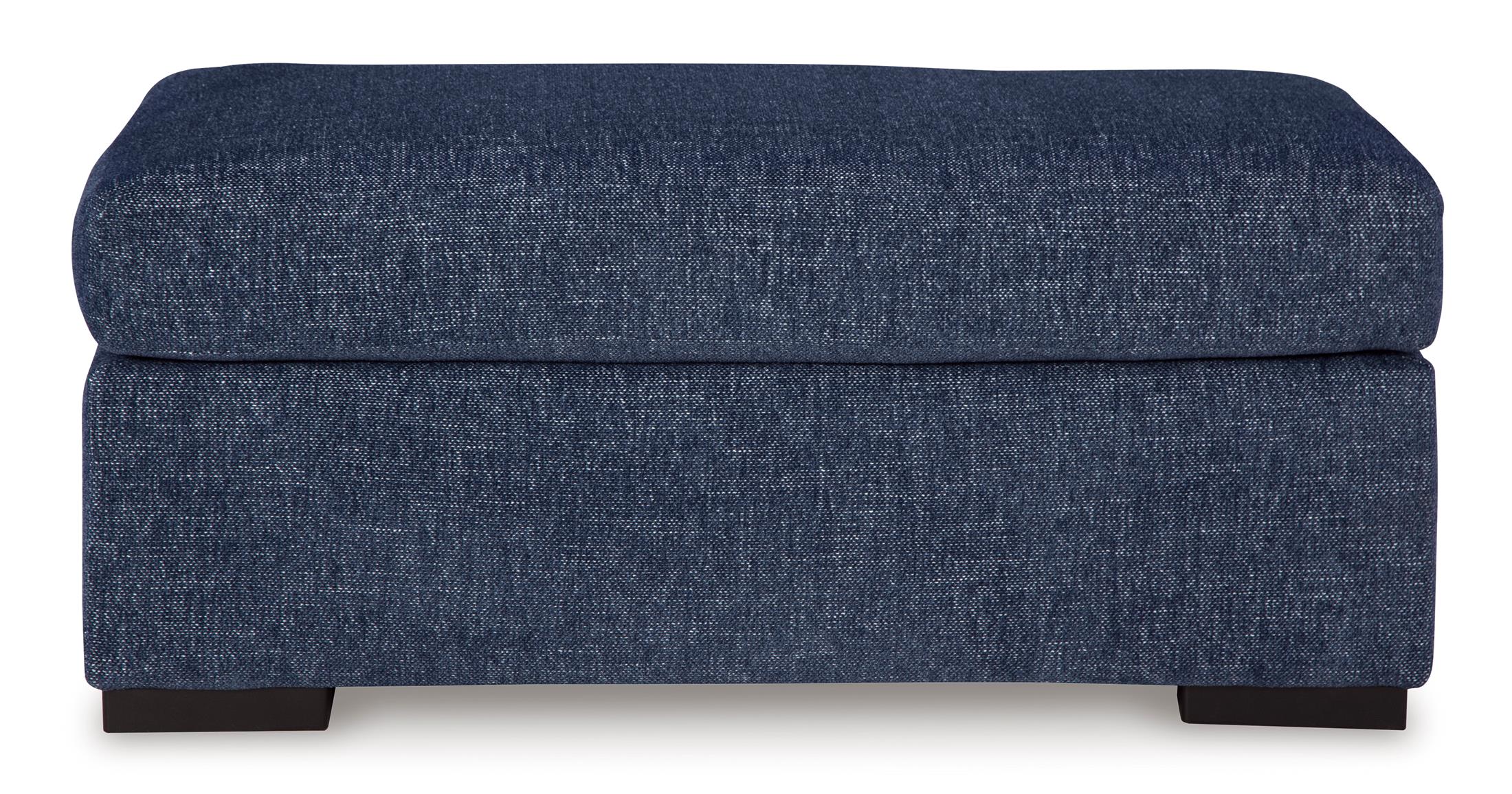Evansley Ottoman - Image 5