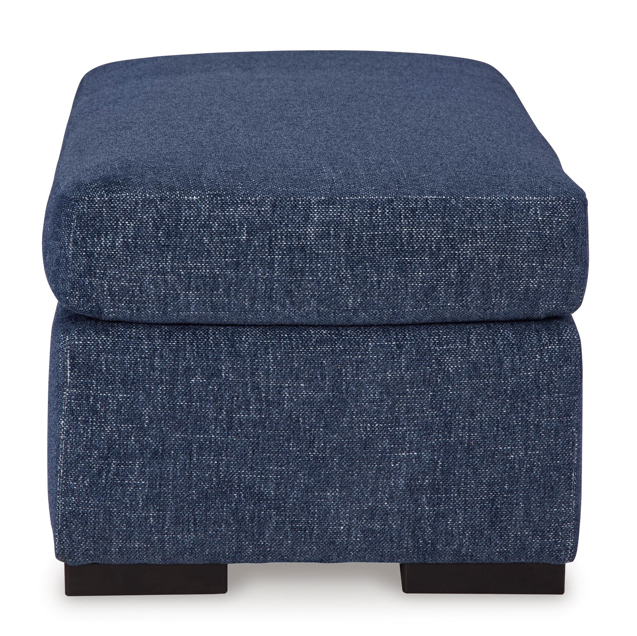 Evansley Ottoman - Image 8