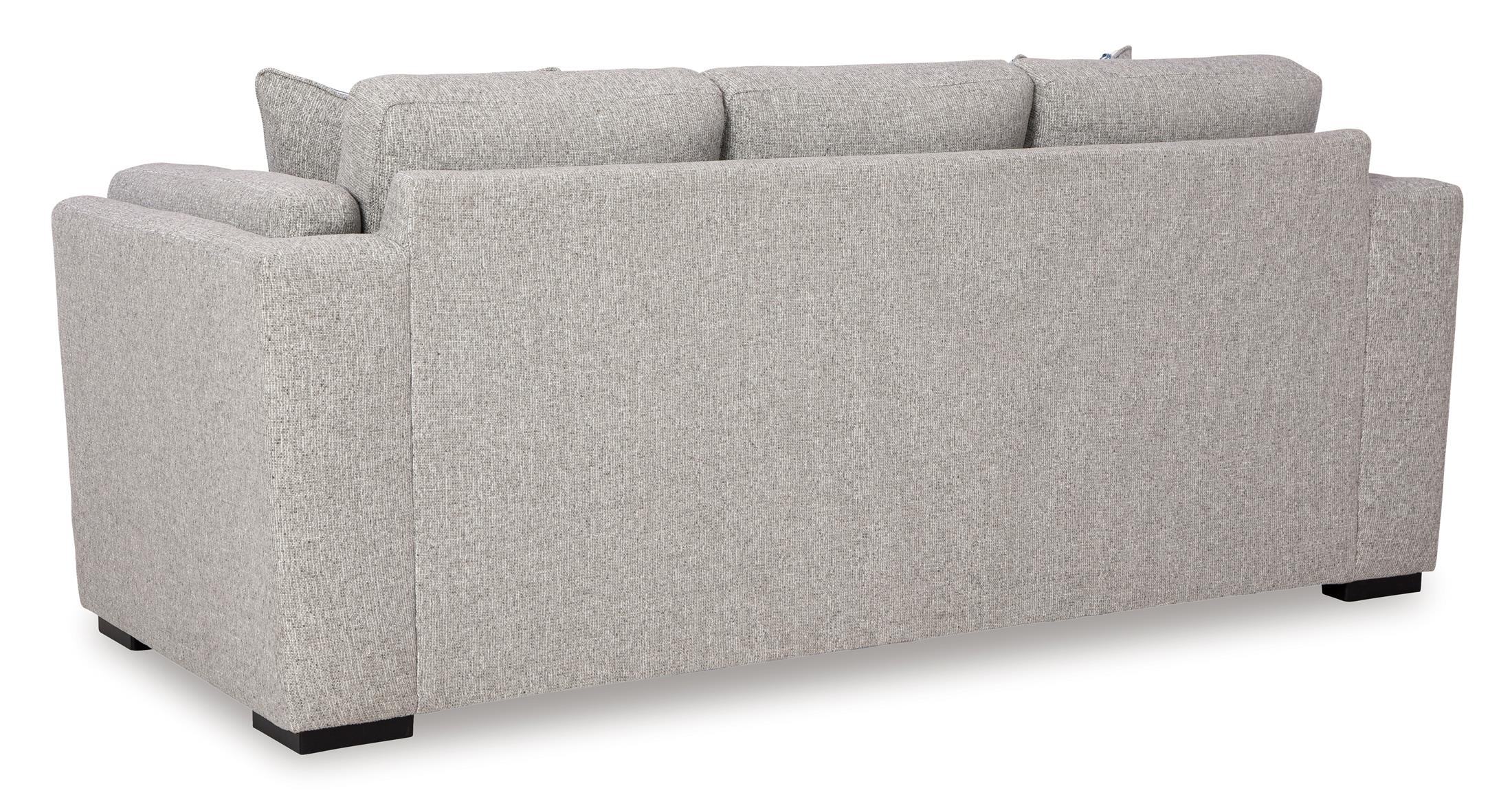 Evansley Sofa - Image 10
