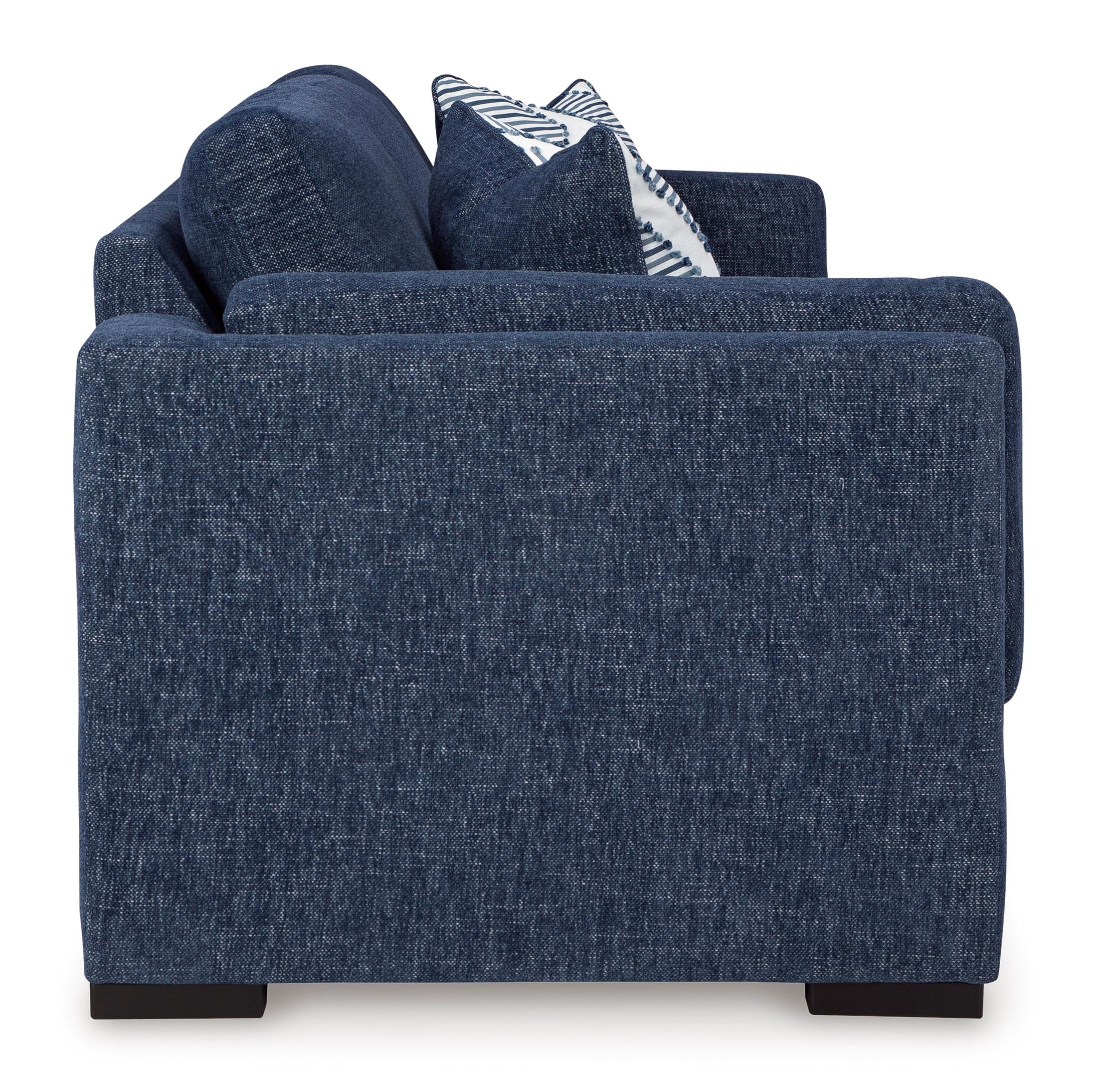 Evansley Sofa - Image 4