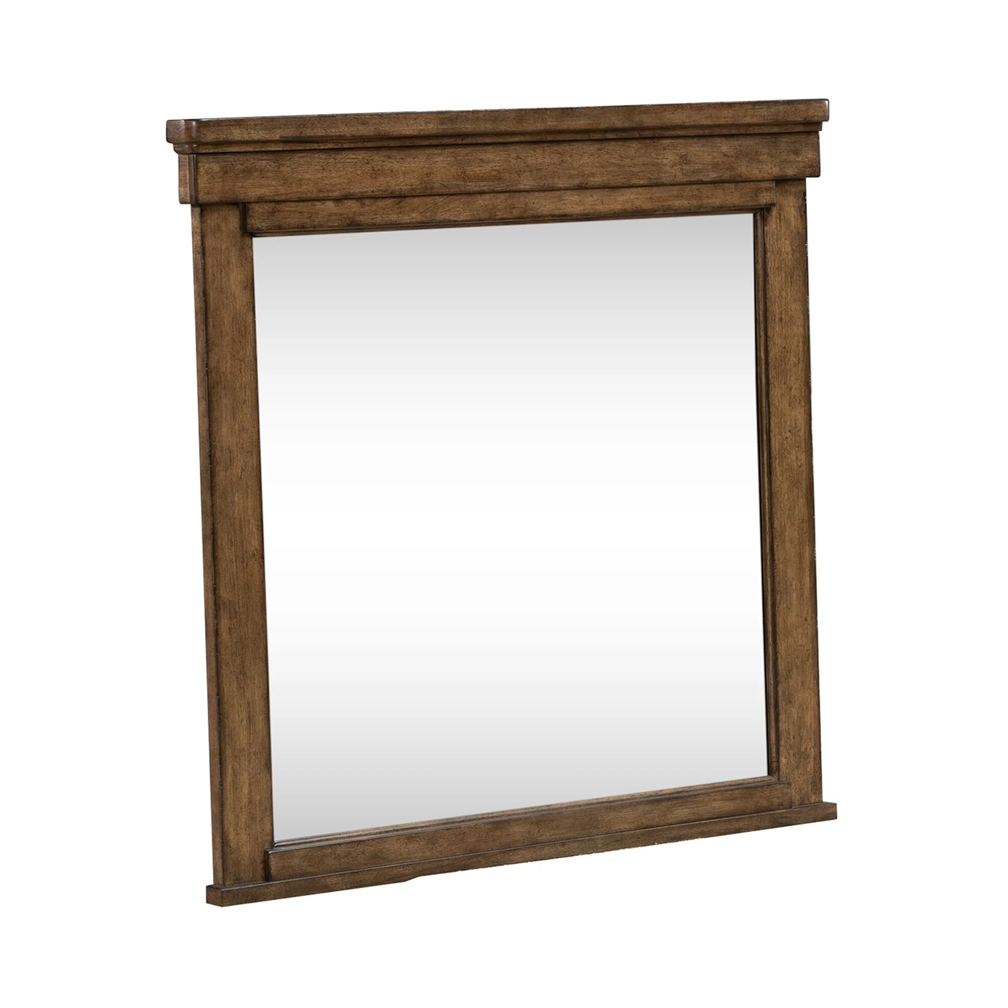 Everett Mirror - Image 3