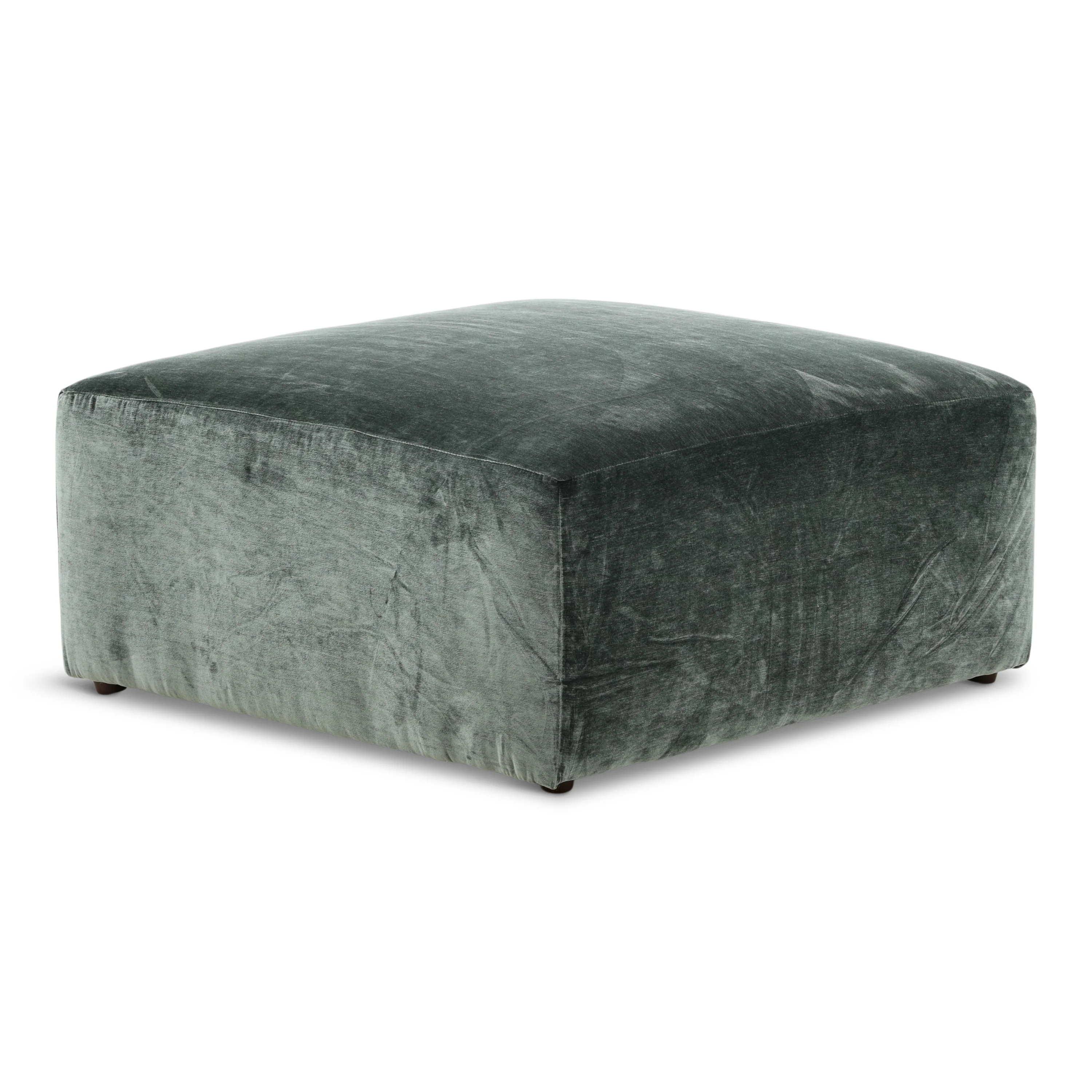 Evianna Cocktail Ottoman - Image 3