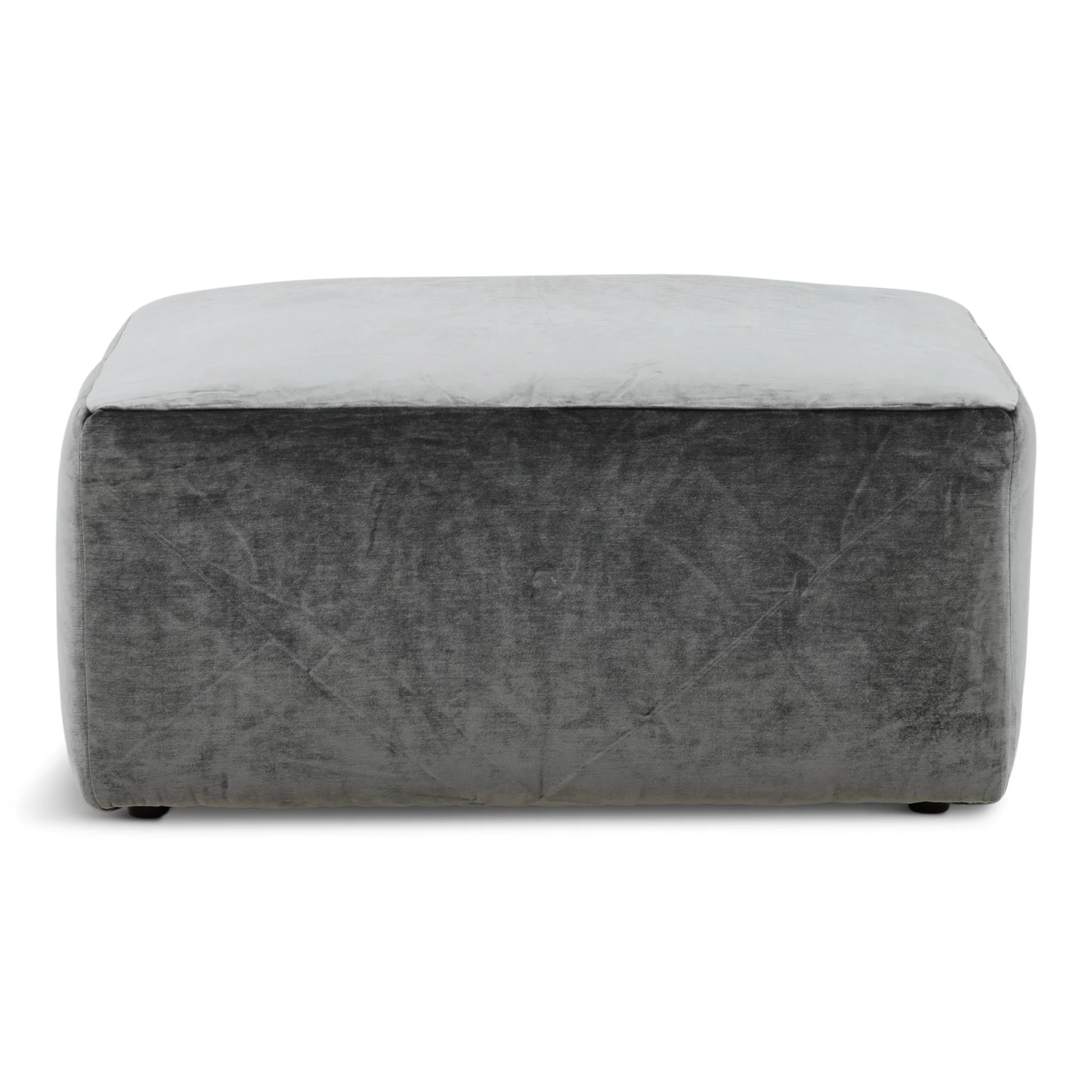 Evianna Cocktail Ottoman - Image 4
