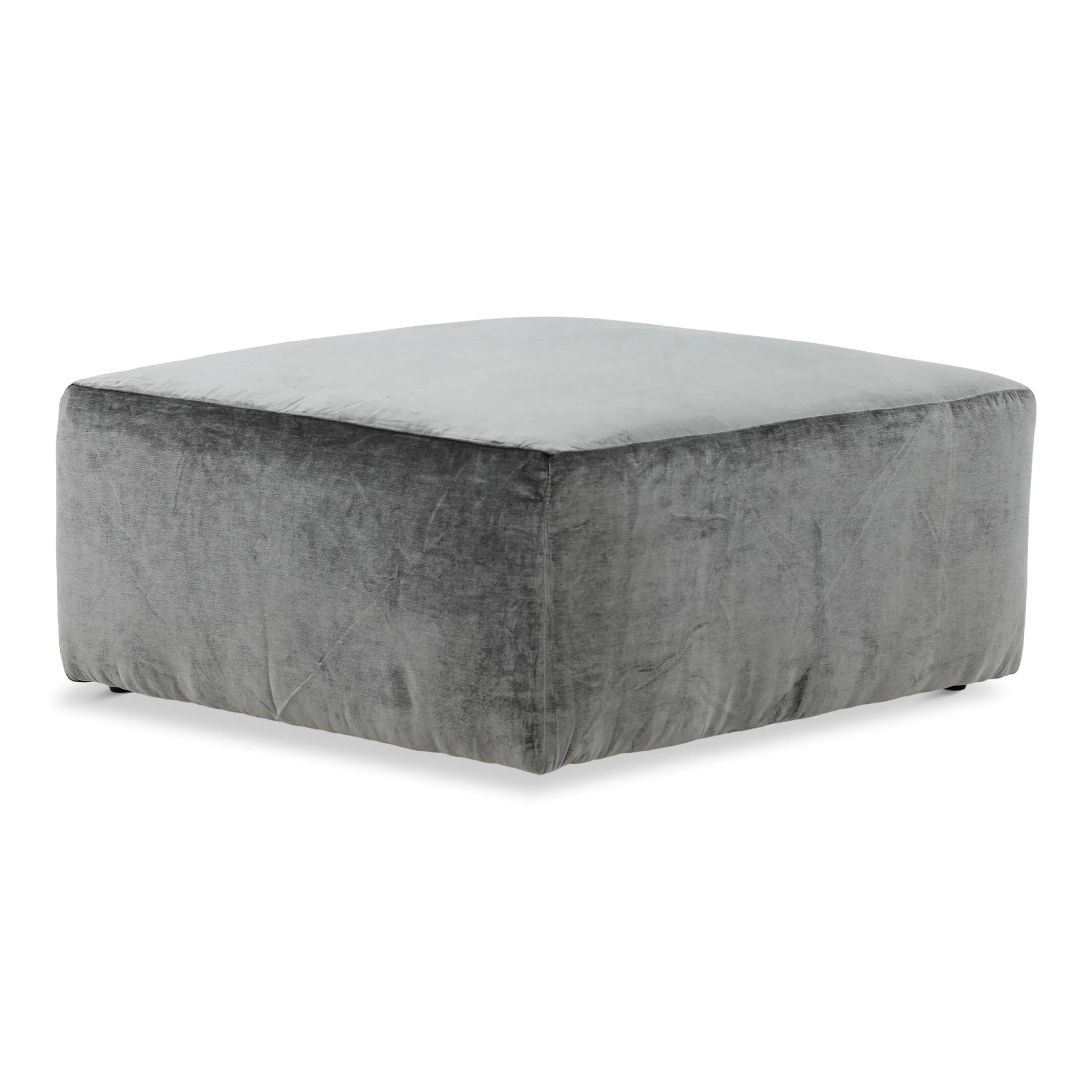 Evianna Cocktail Ottoman - Image 5