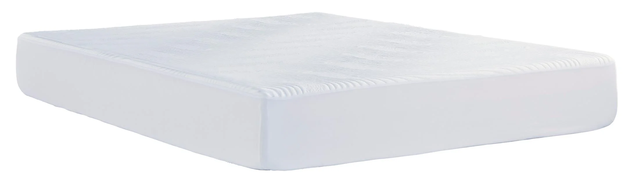 Extra Cooling Protector Mattress Protector - Image 2