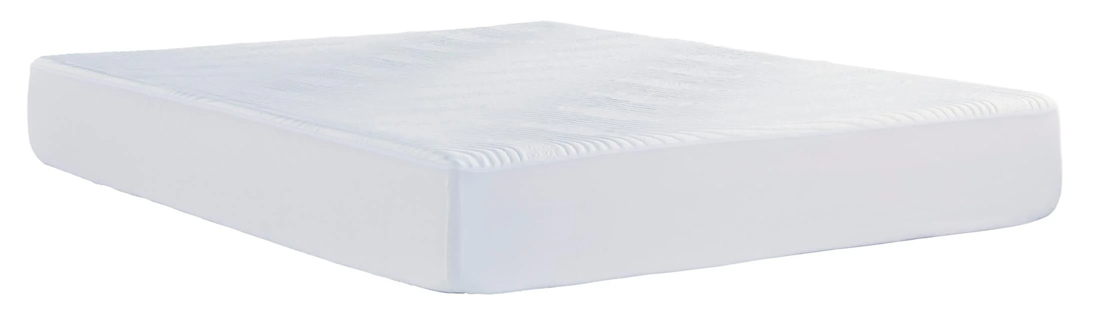 Extra Cooling Protector Mattress Protector (Set of 4) - Image 2