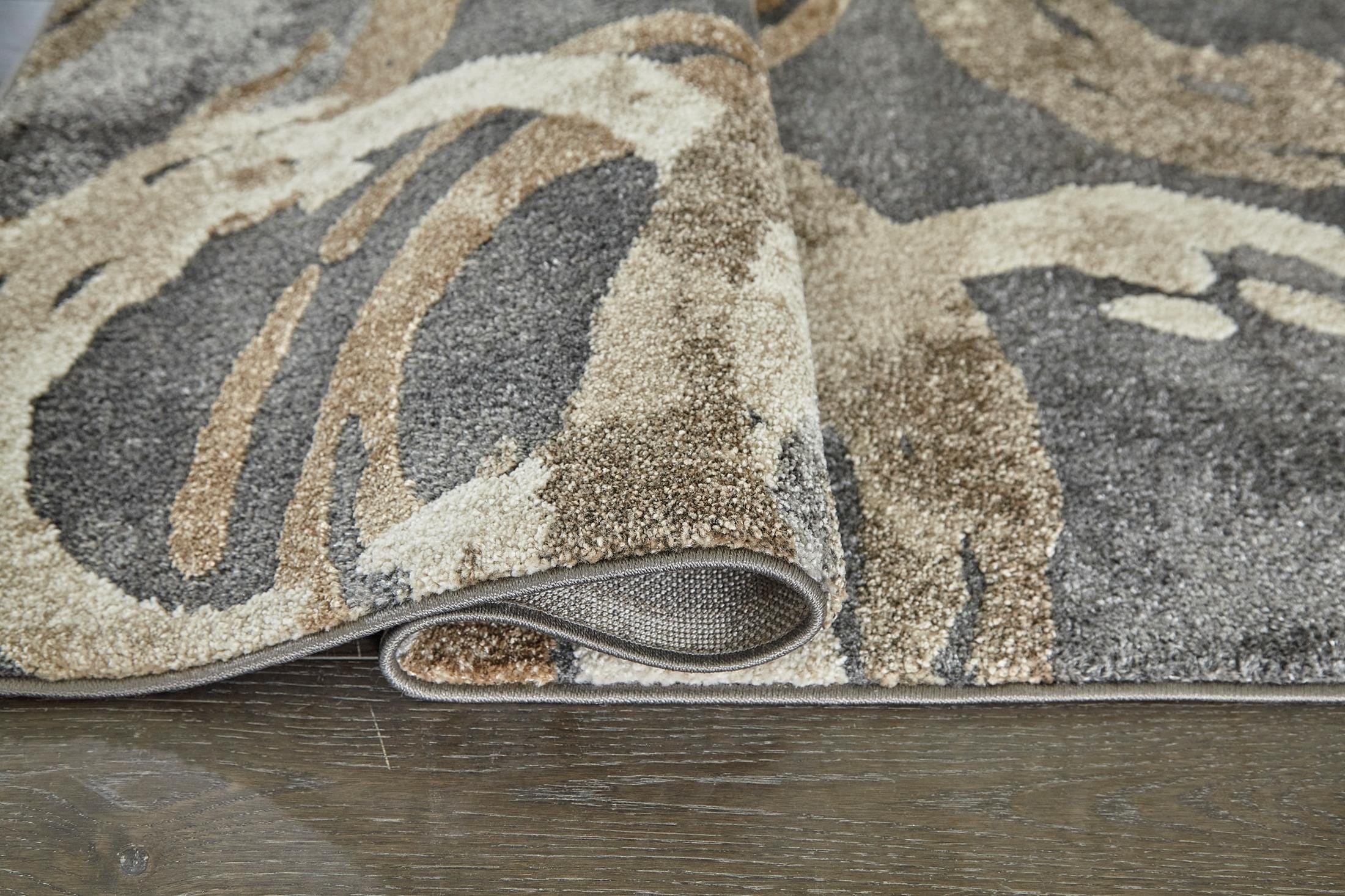 Faelyn Rug - Image 3