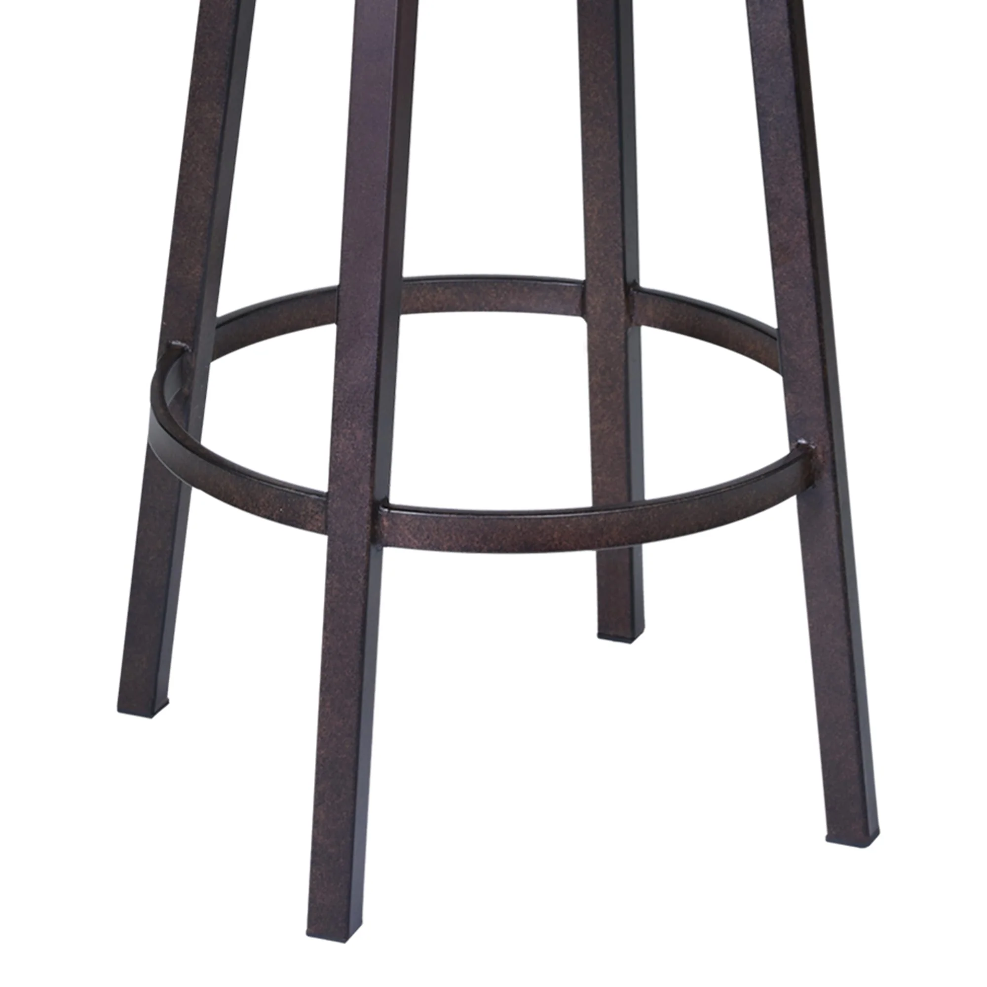 Fargo 26" Barstool - Image 4