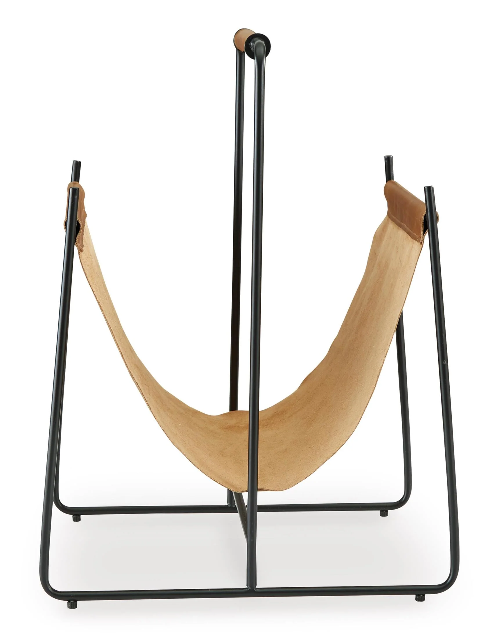 Faronworth Magazine Rack