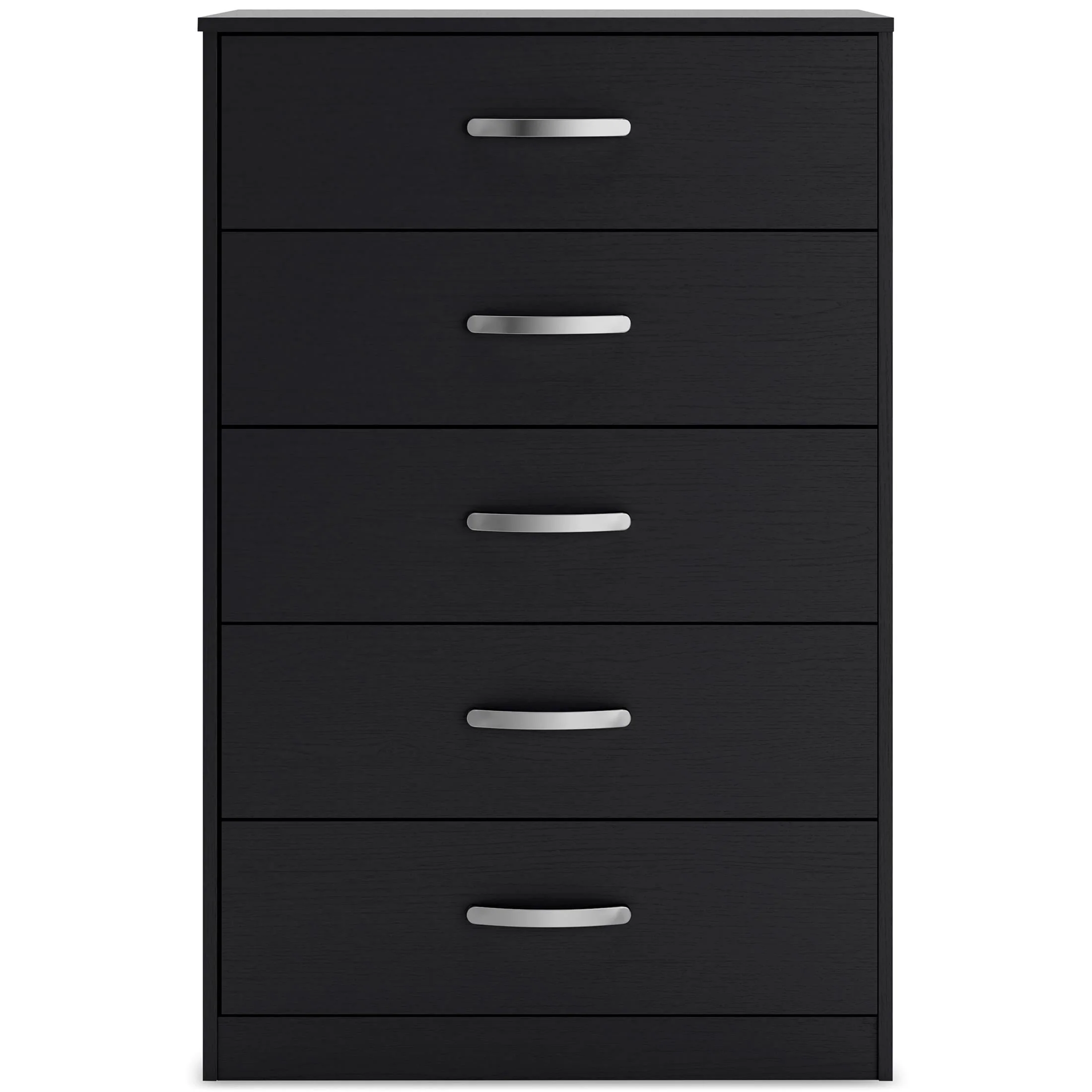 Finch Chest of Drawers