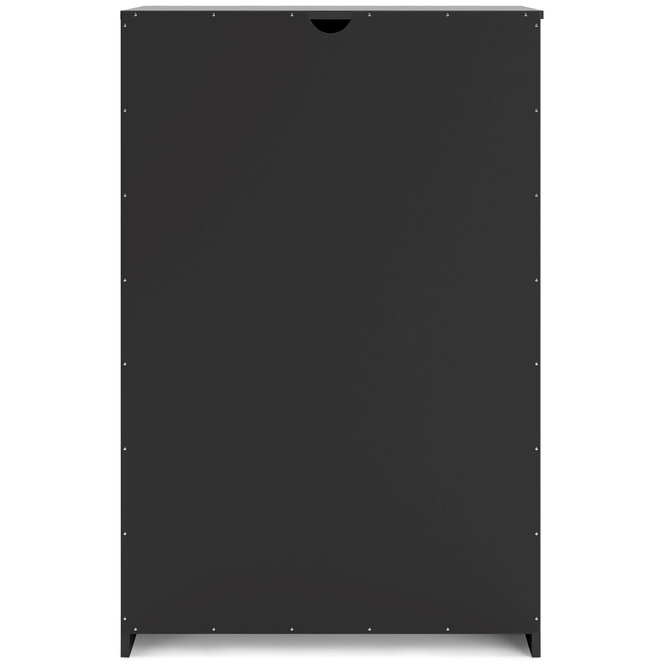 Finch Chest of Drawers - Image 6