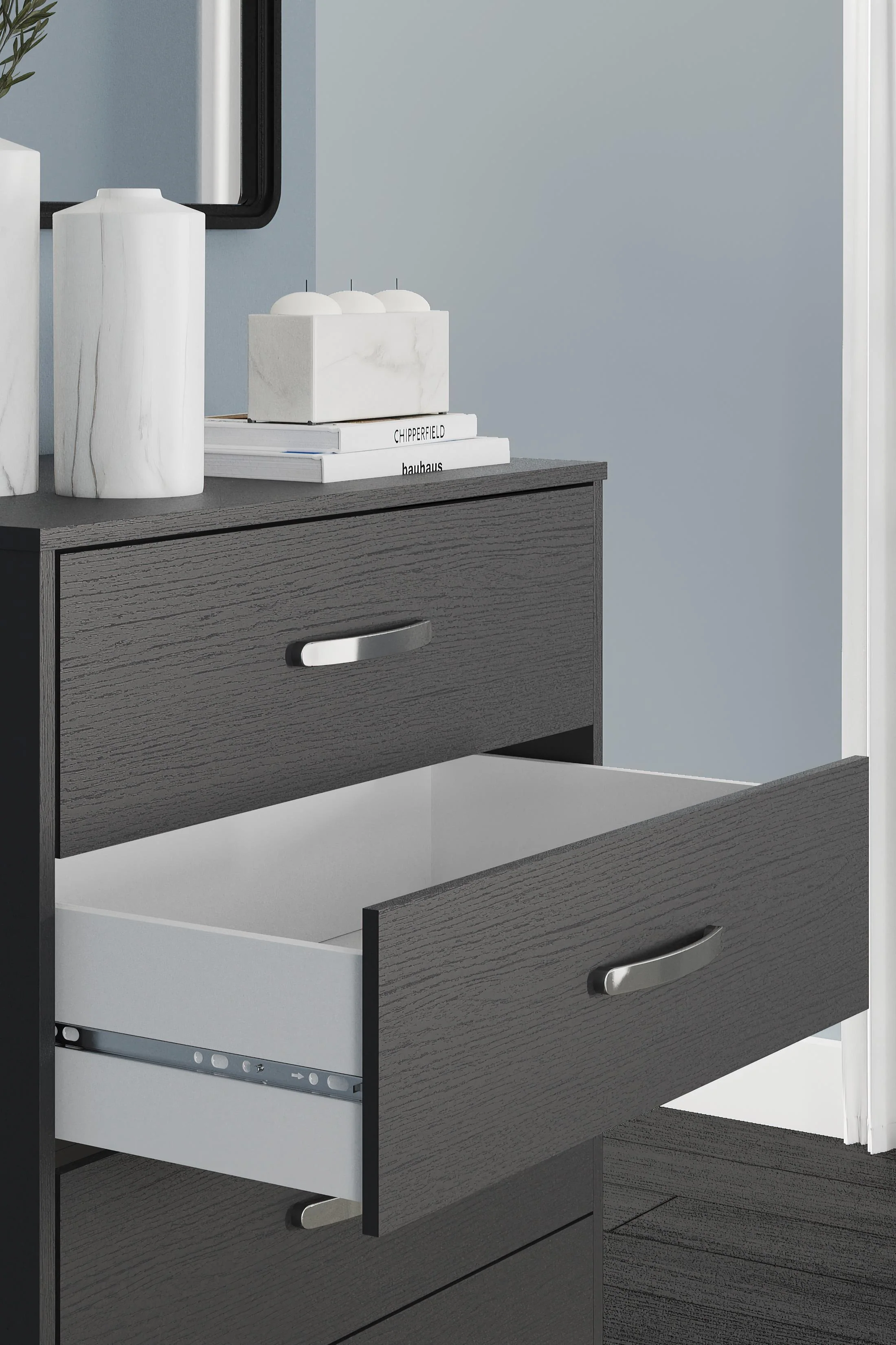 Finch Chest of Drawers - Image 8
