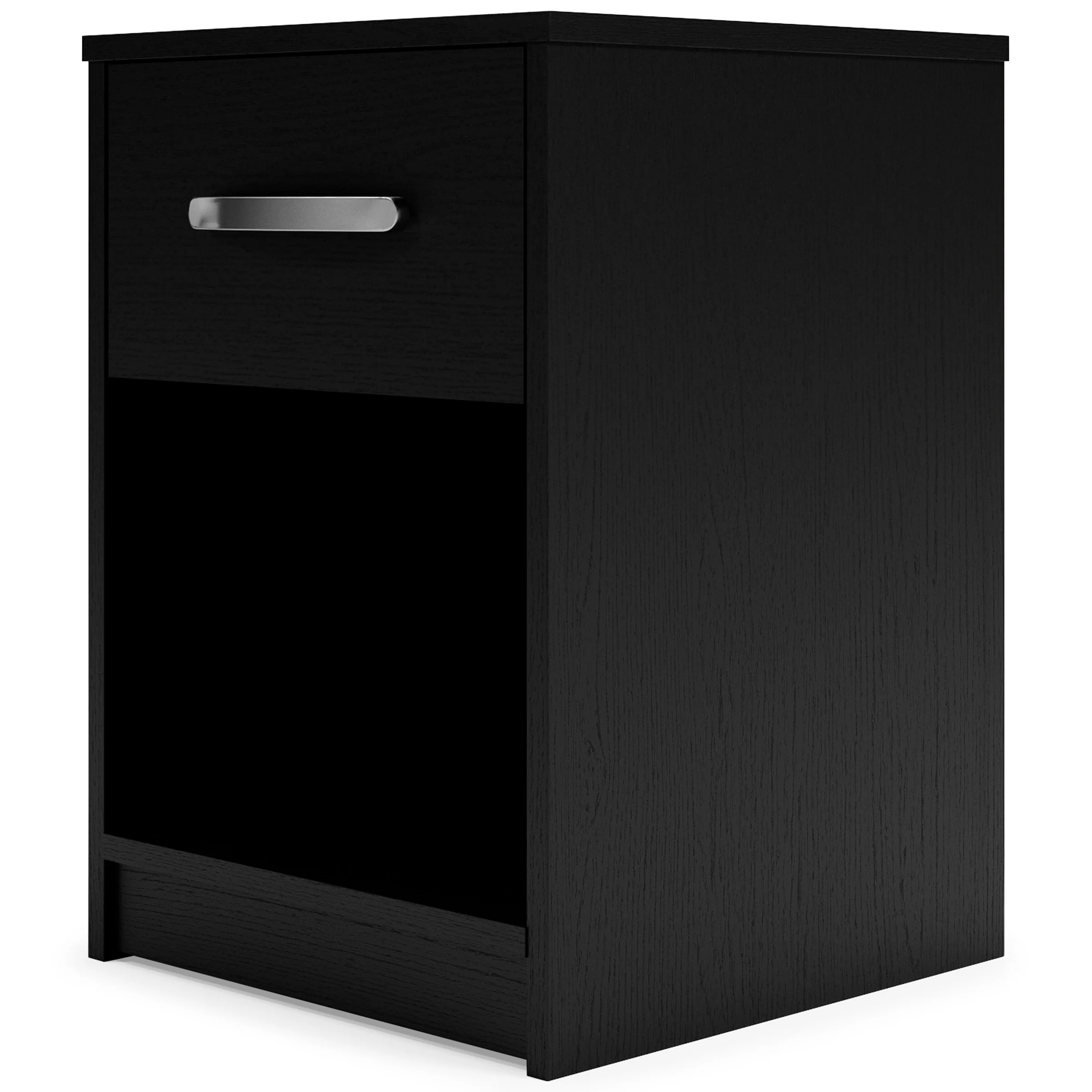 Finch Nightstand - Image 5