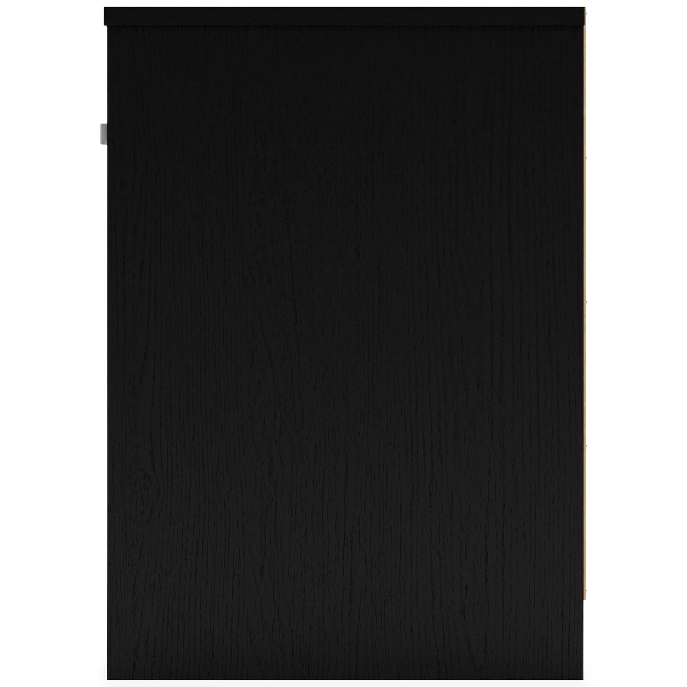 Finch Nightstand - Image 6
