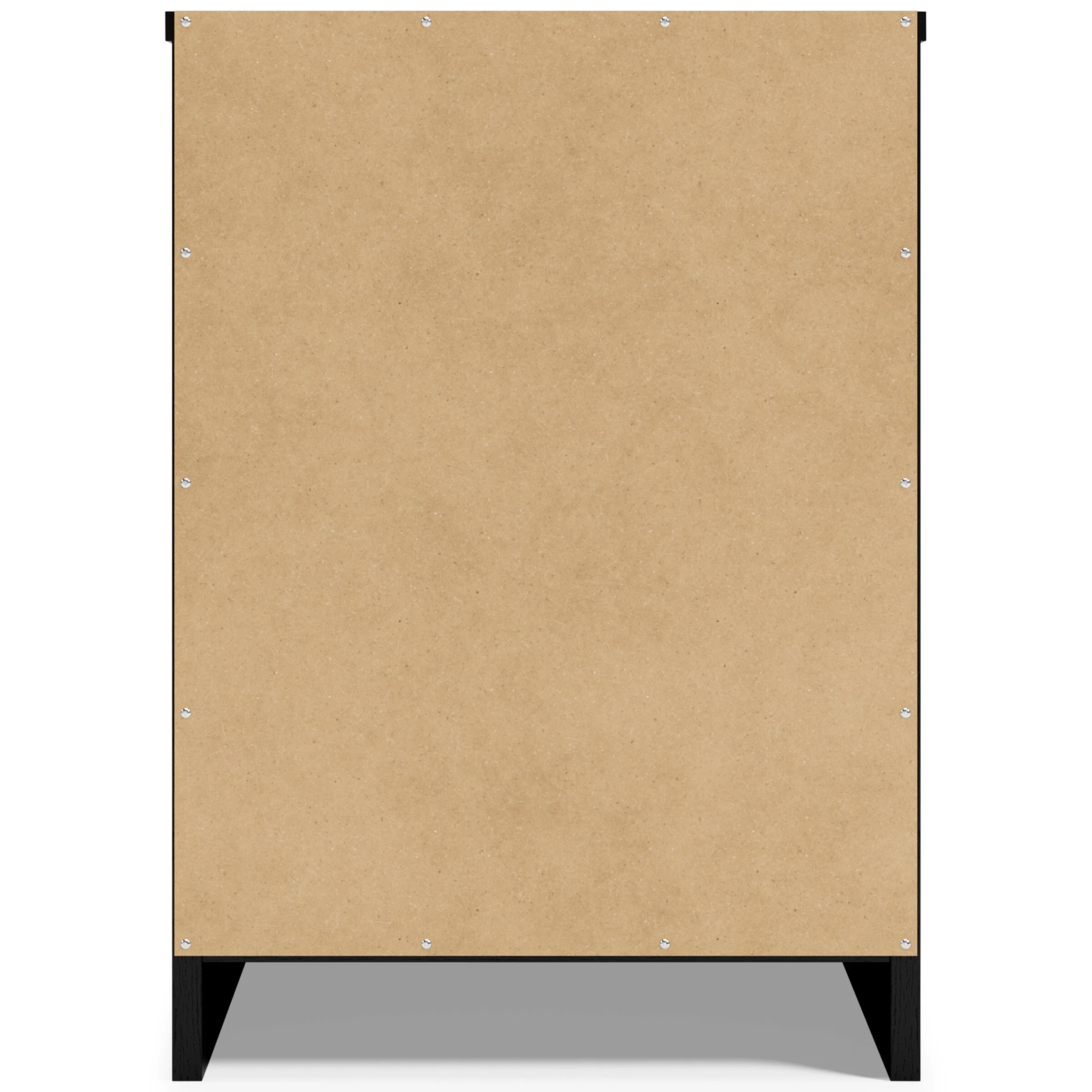 Finch Nightstand - Image 7
