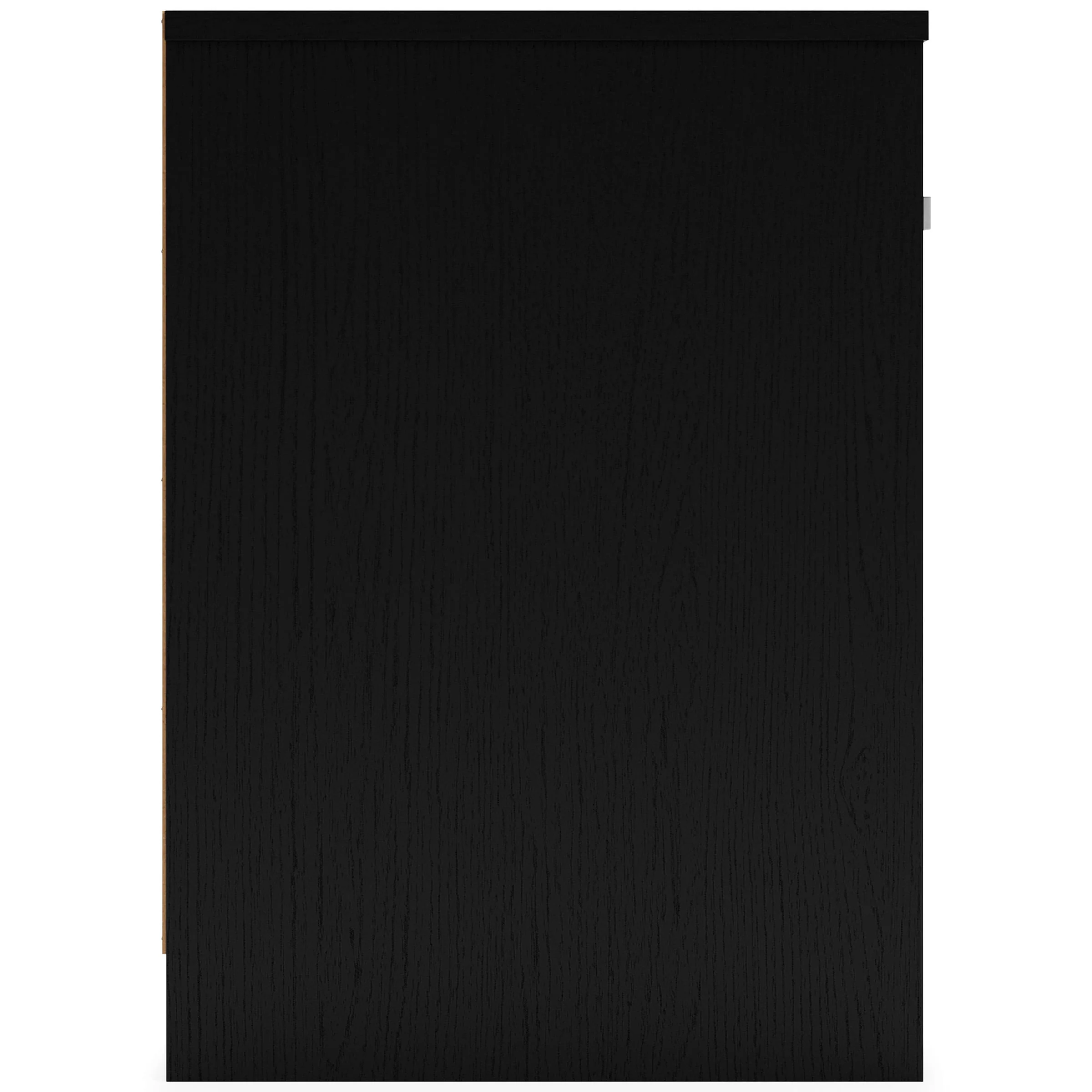 Finch Nightstand - Image 8