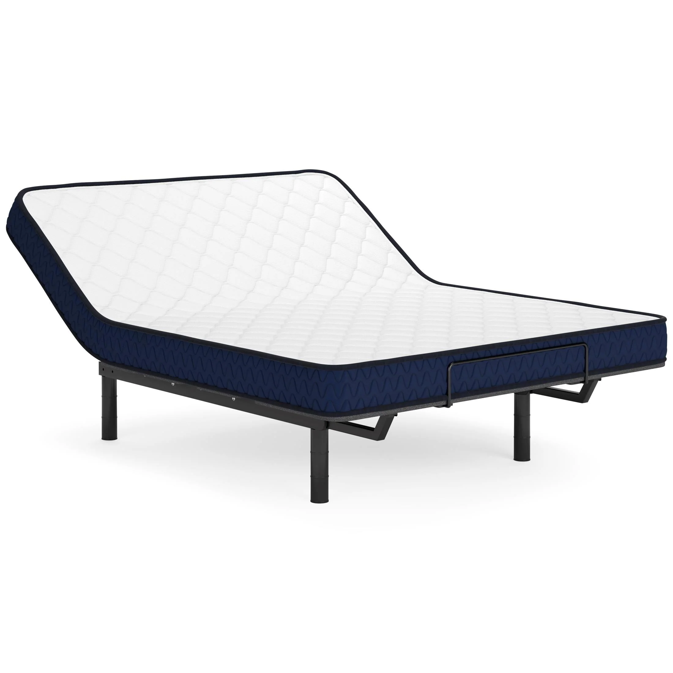 Firm Mattress - Image 10