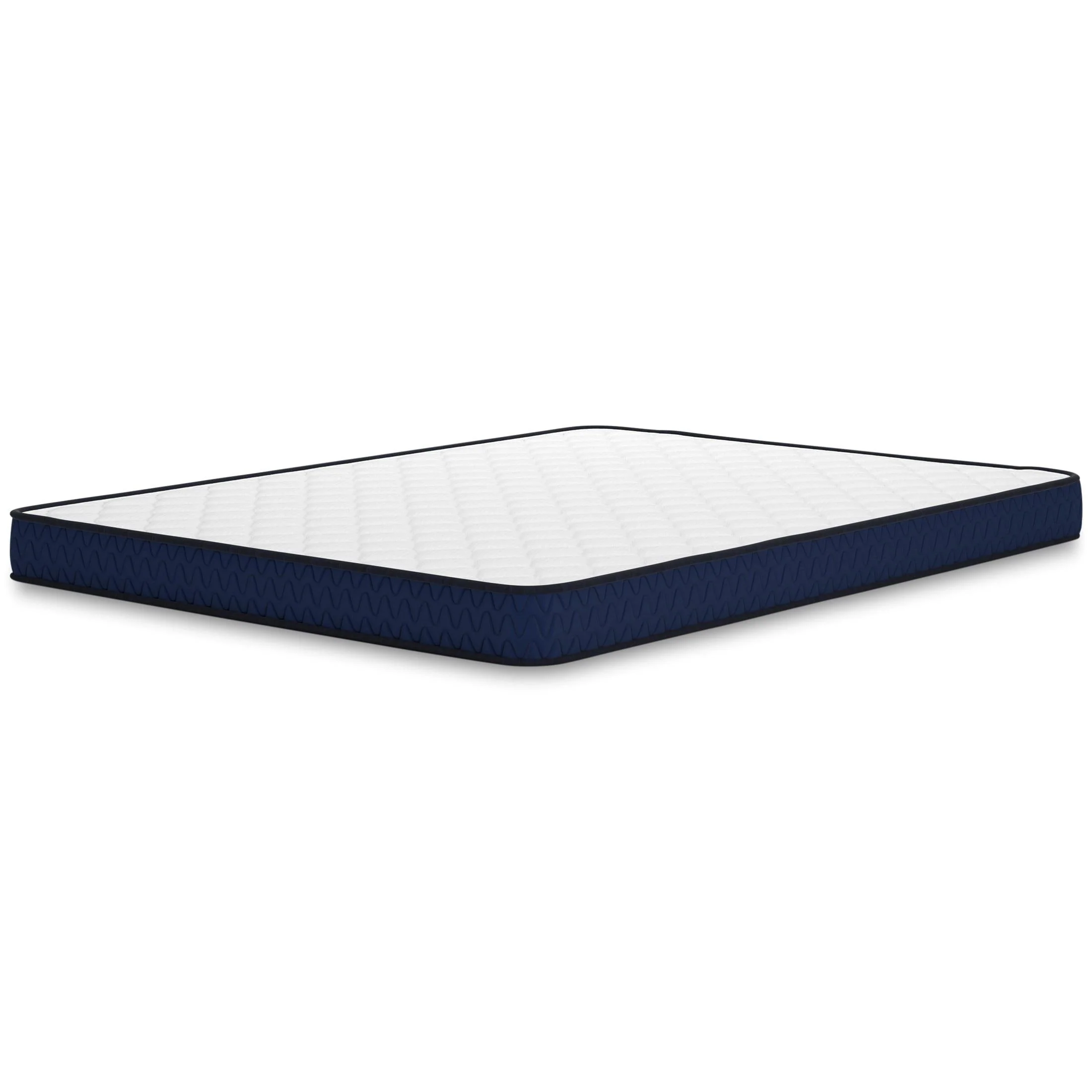 Firm Mattress - Image 11