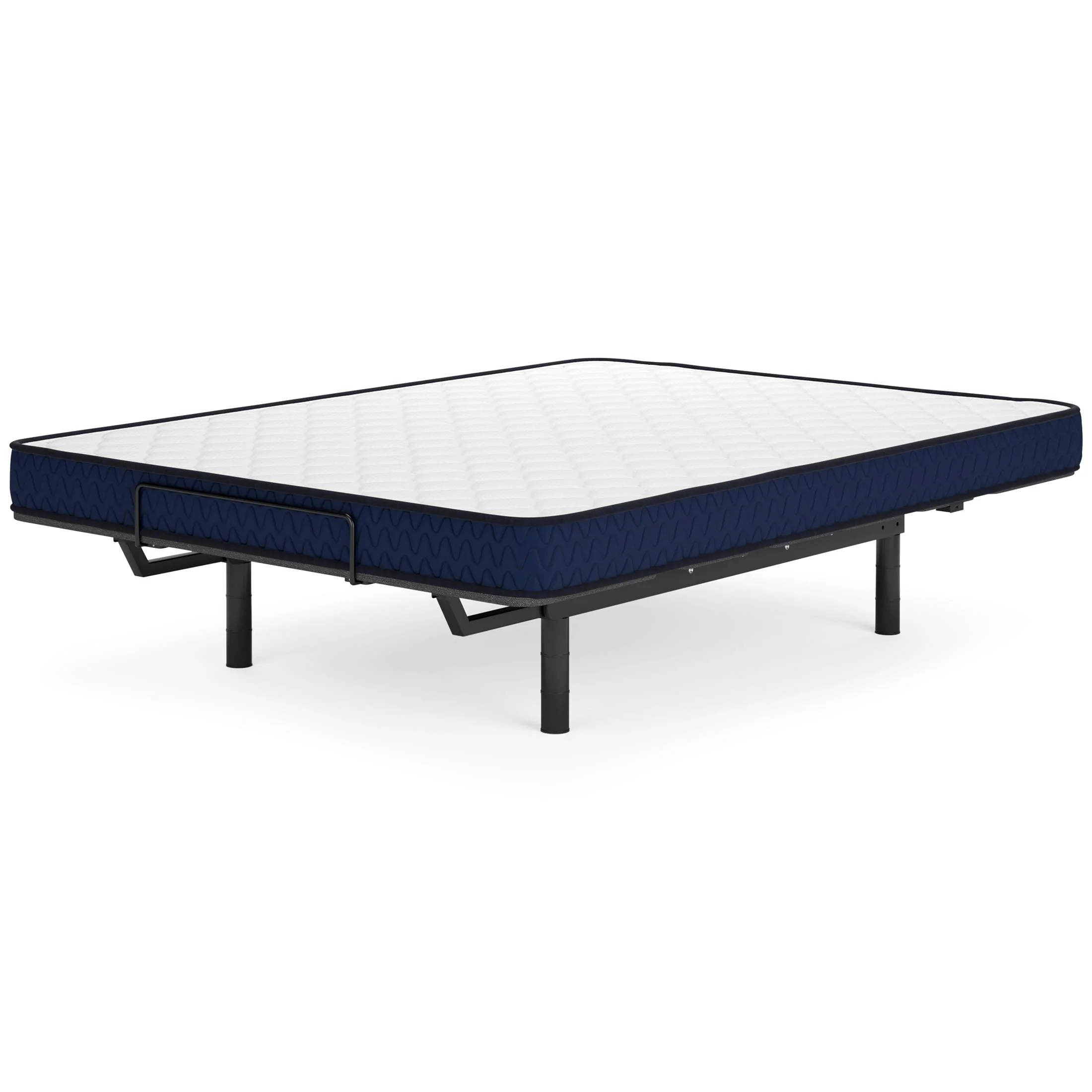 Firm Mattress - Image 14