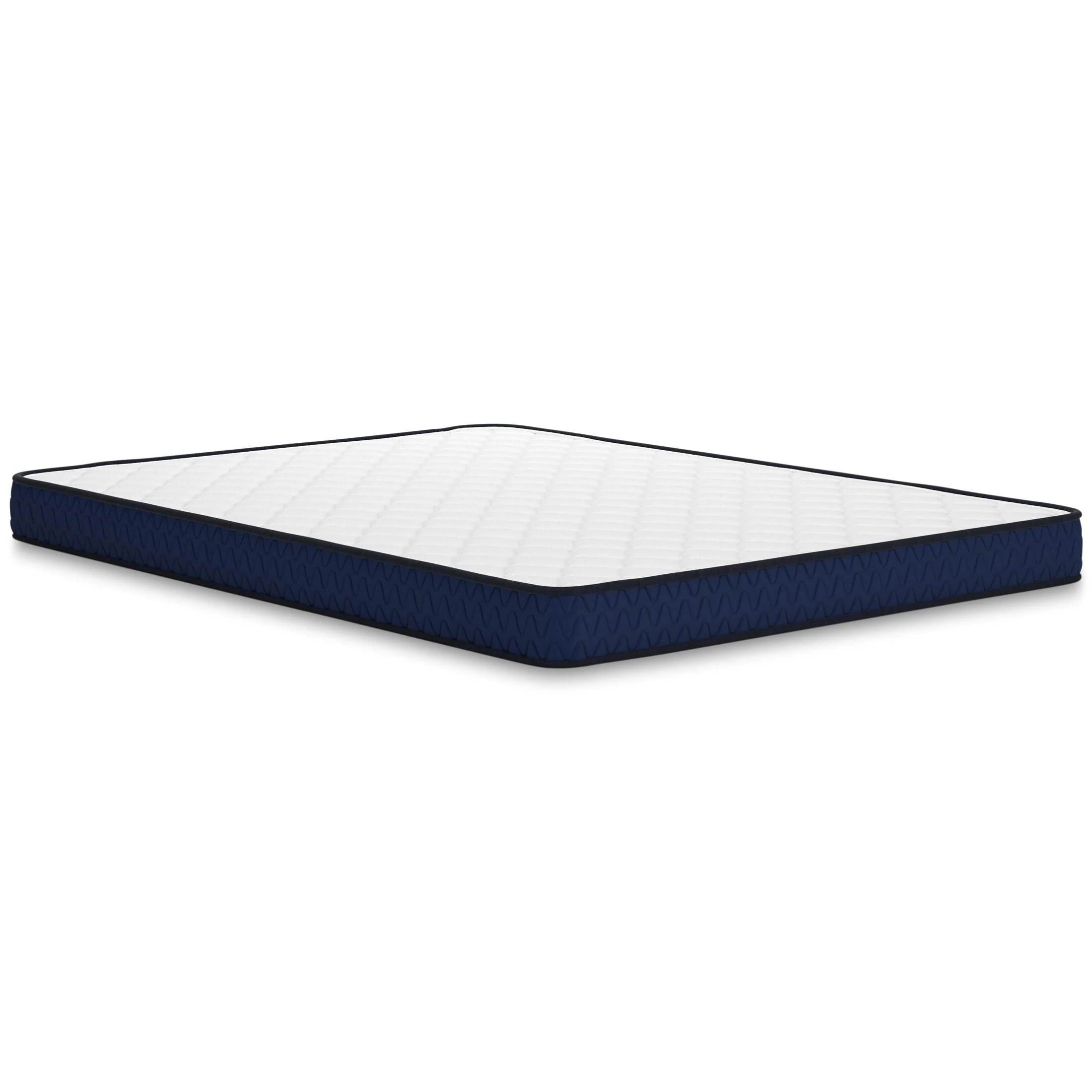 Firm Mattress - Image 17