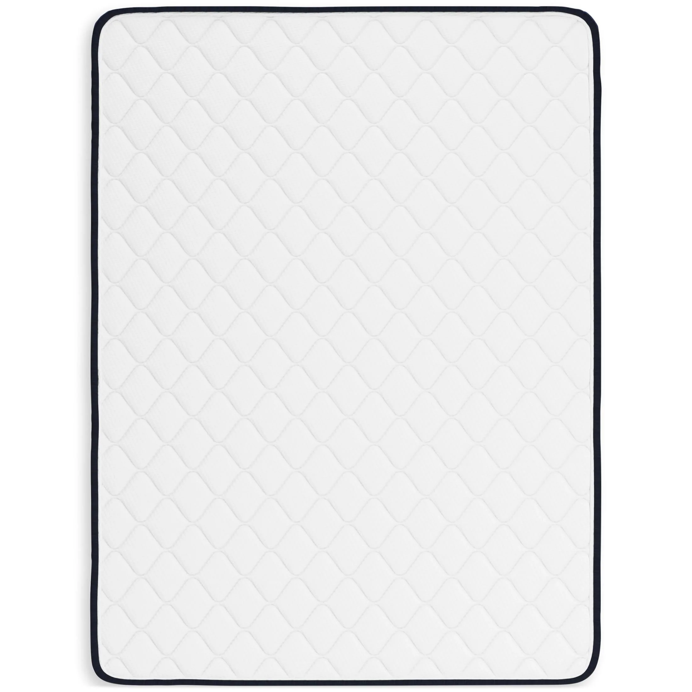 Firm Mattress - Image 3