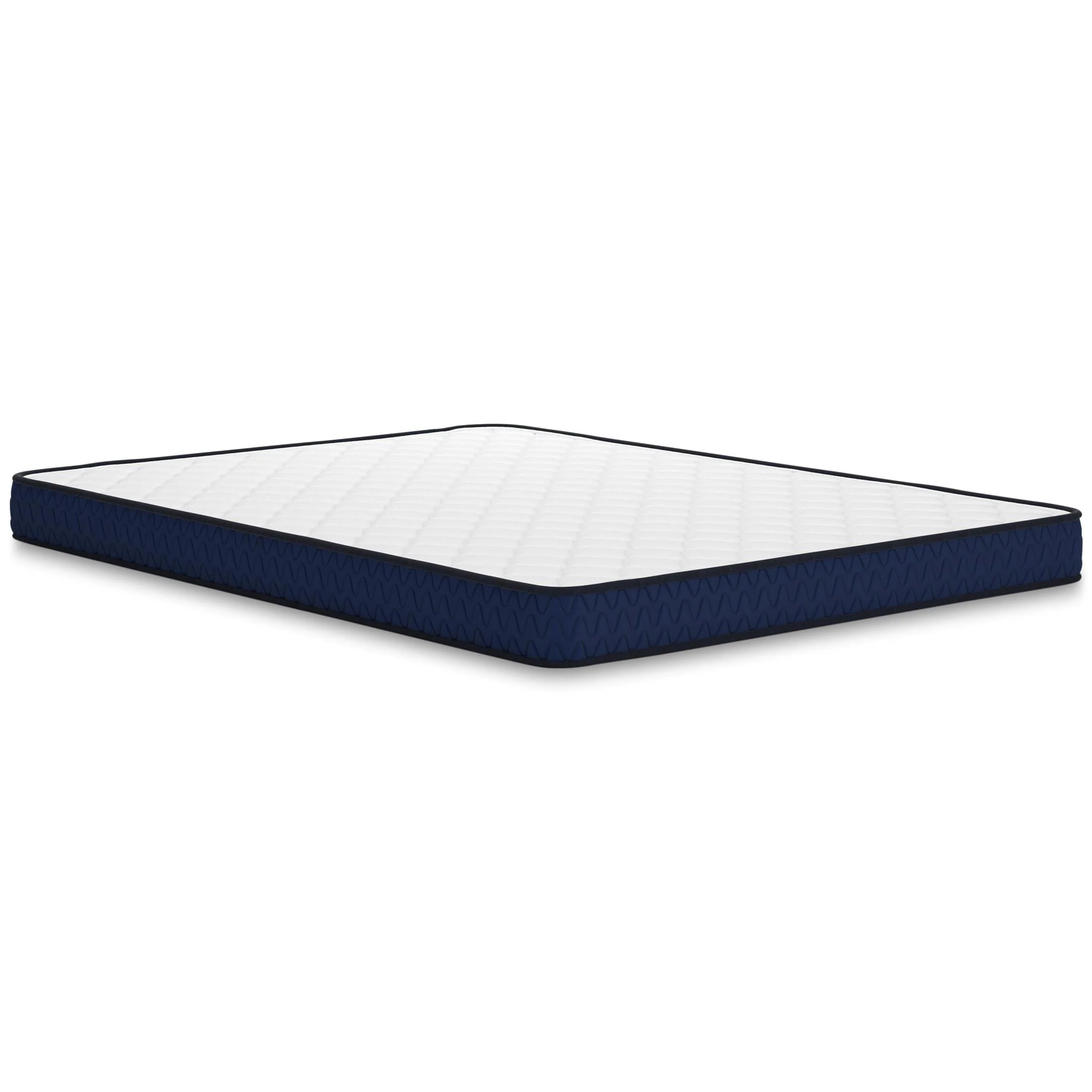 Firm Mattress - Image 7