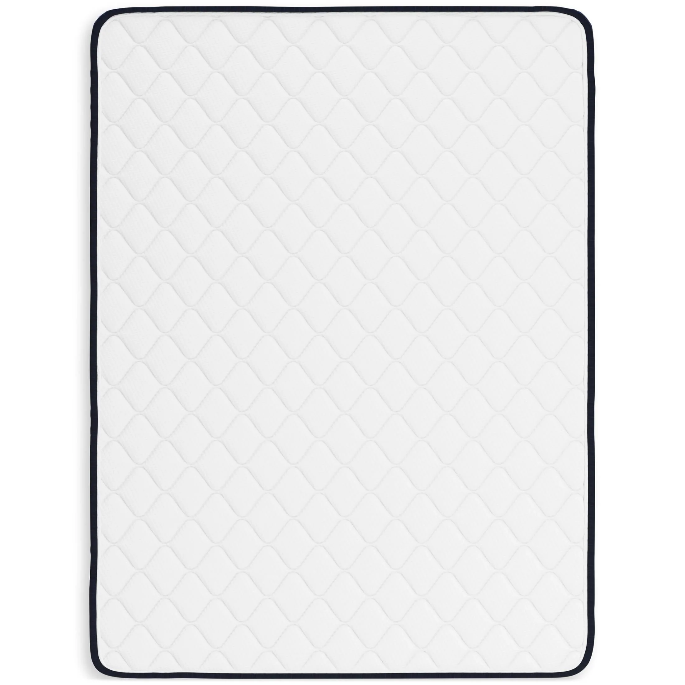 Firm Mattress - Image 8