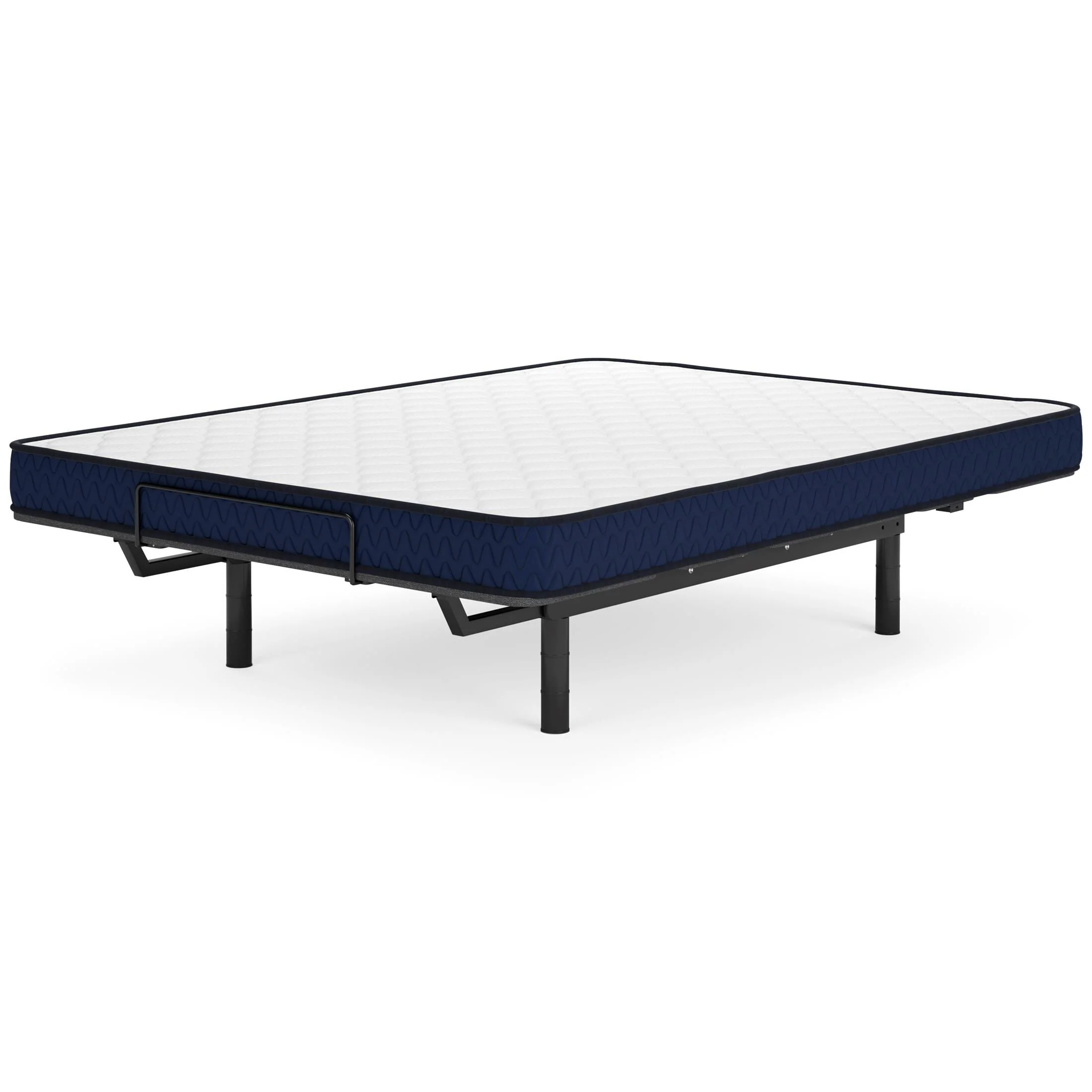 Firm Mattress - Image 9
